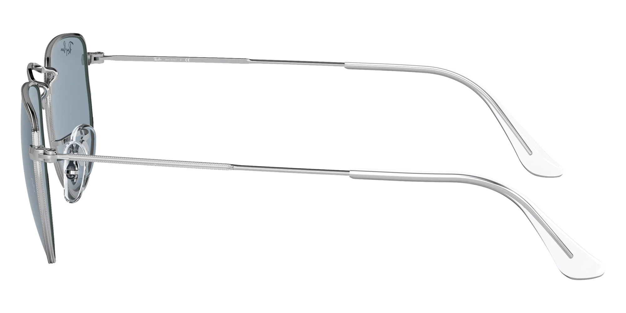Ray-Ban - RB3958 Elon - Image 15