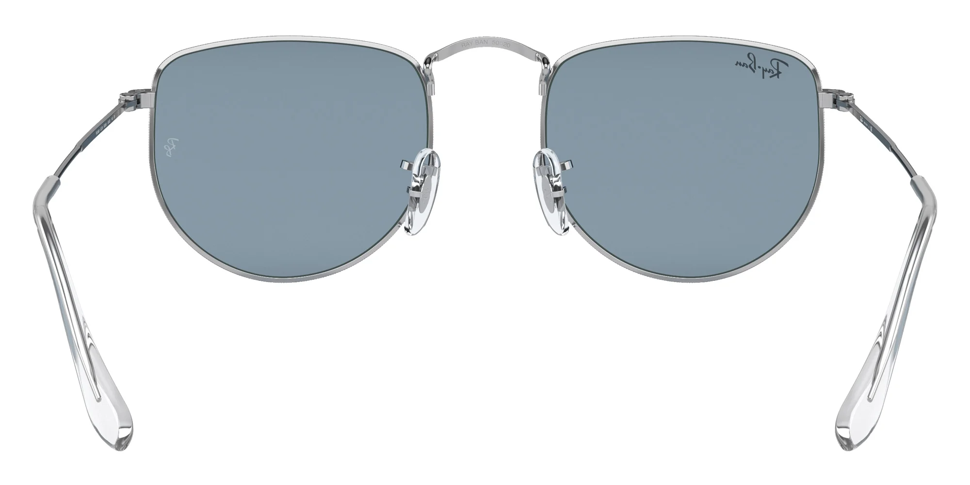 Ray-Ban - RB3958 Elon - Image 16