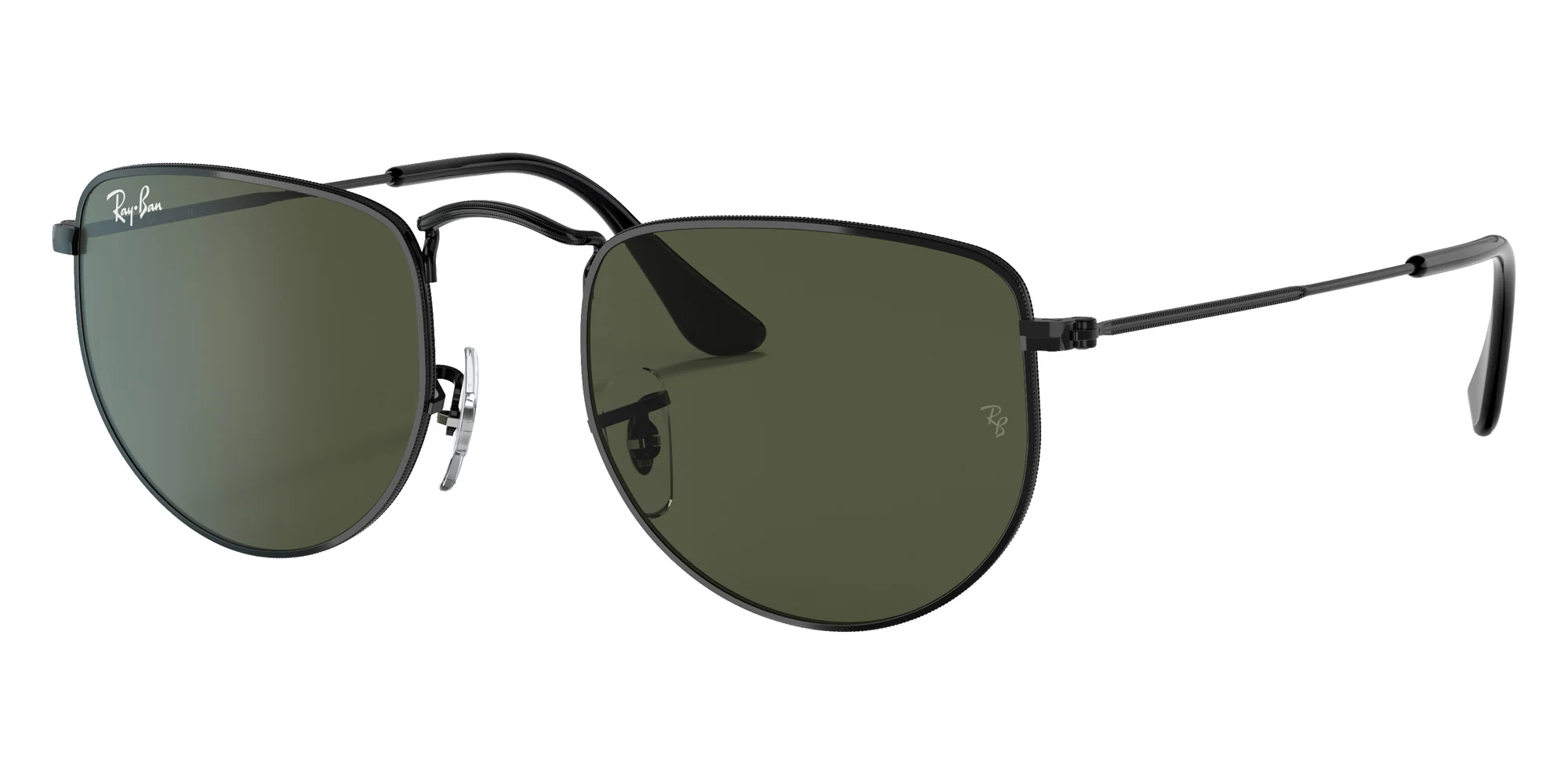 Ray-Ban - RB3958 Elon - Image 20