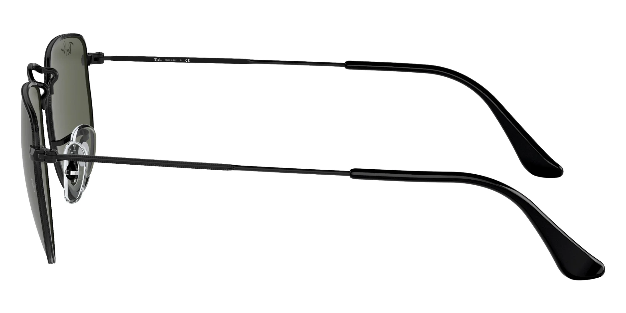 Ray-Ban - RB3958 Elon - Image 21