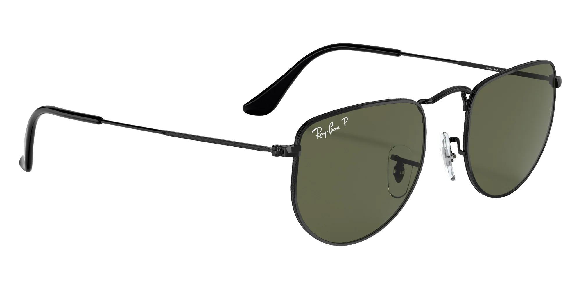 Ray-Ban - RB3958 Elon - Image 29