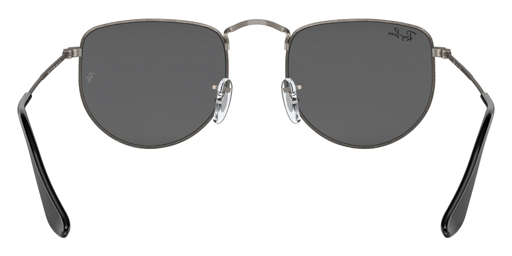 Ray-Ban - RB3958 Elon - Image 46