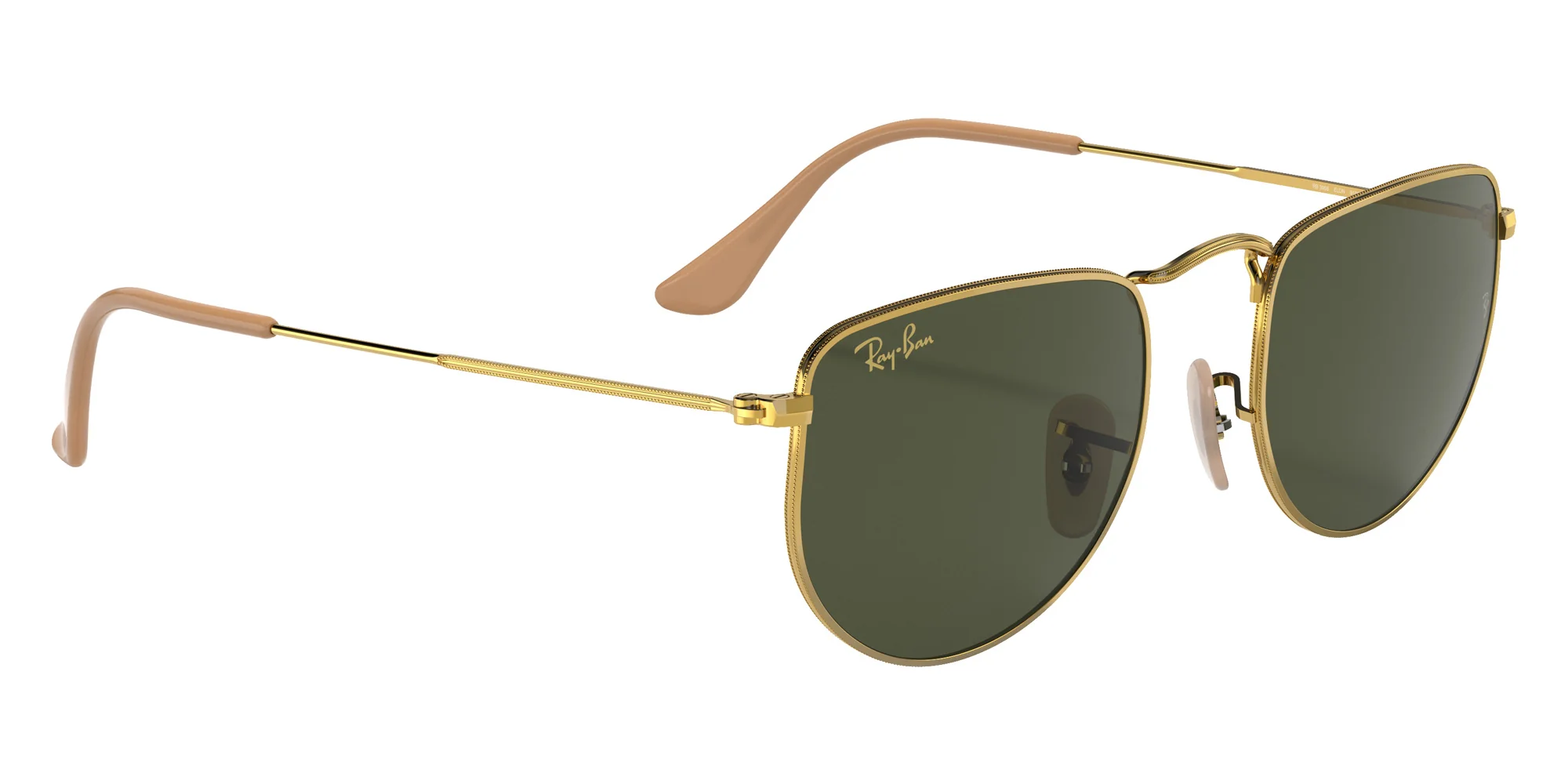 Ray-Ban - RB3958 Elon - Image 5