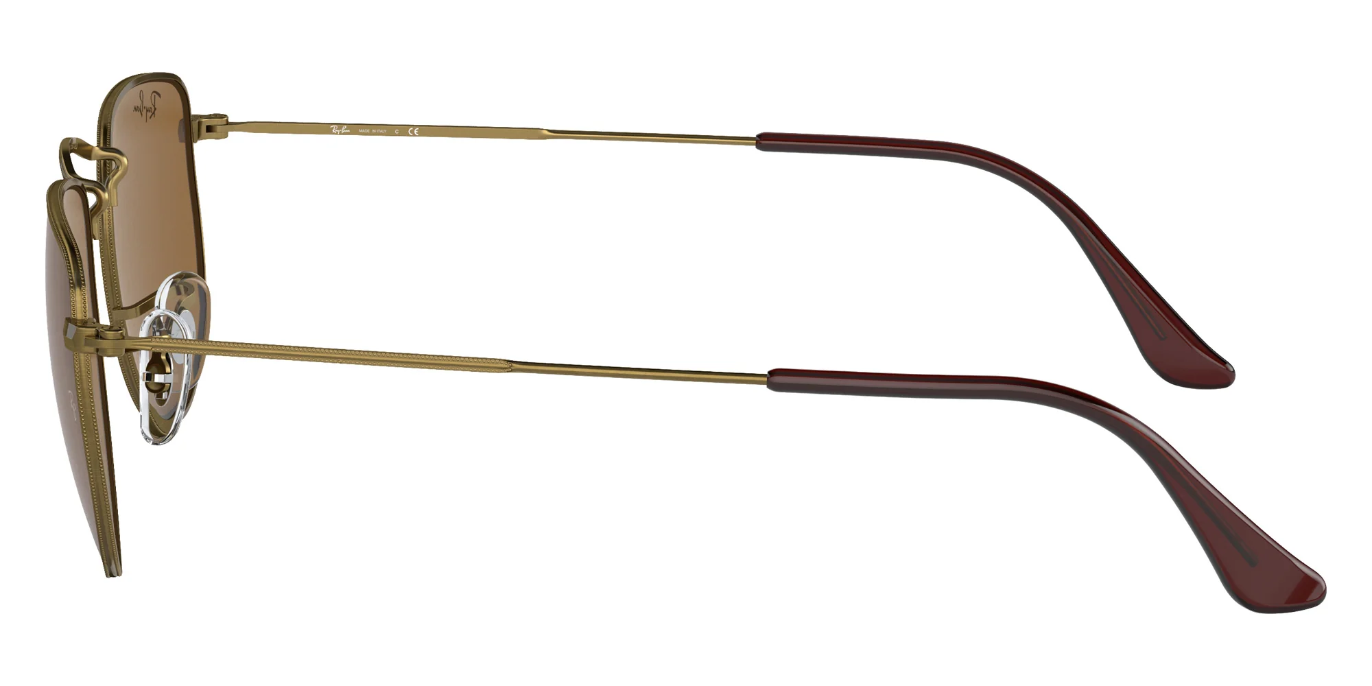 Ray-Ban - RB3958 Elon - Image 51