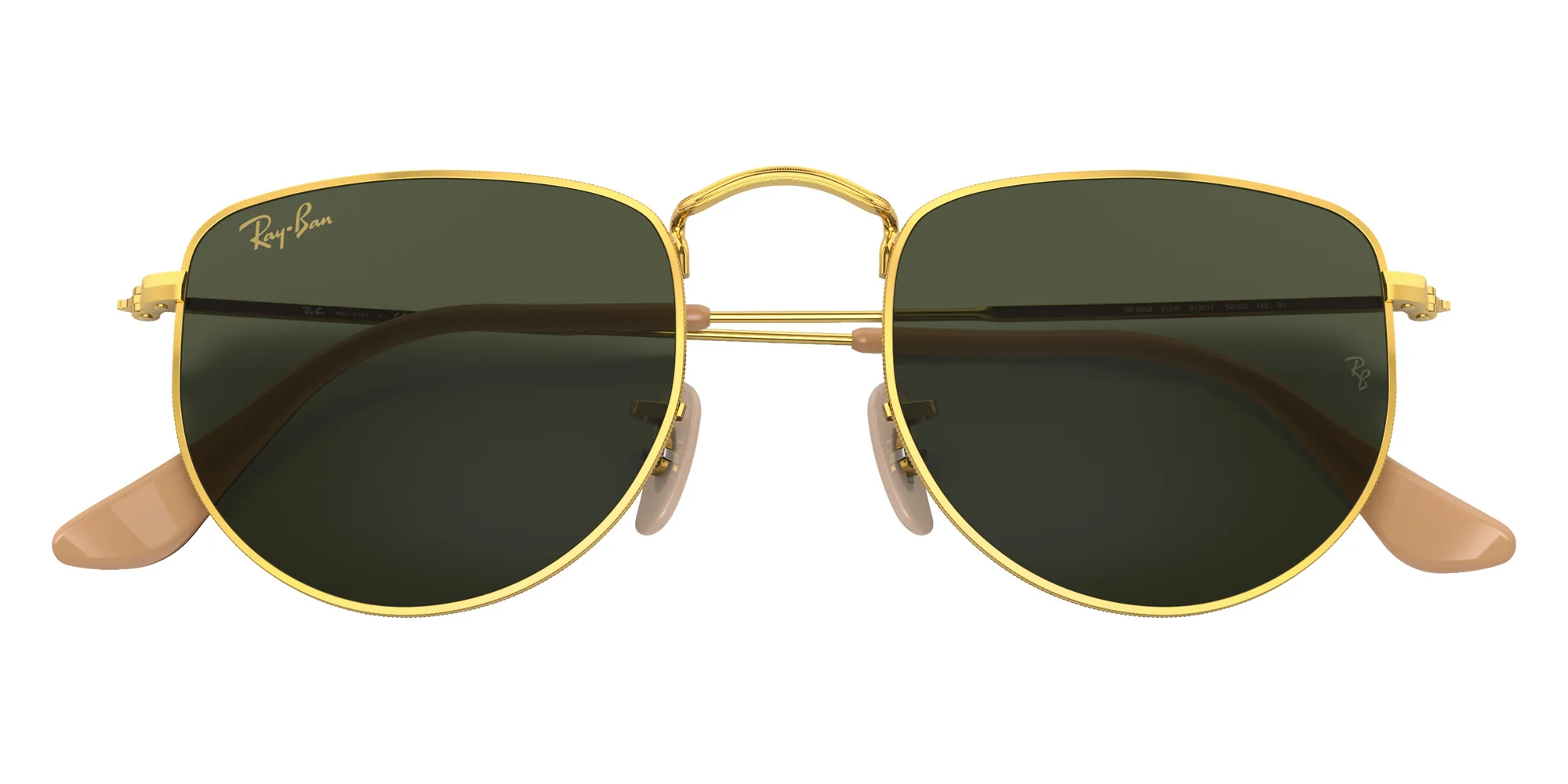 Ray-Ban - RB3958 Elon - Image 6