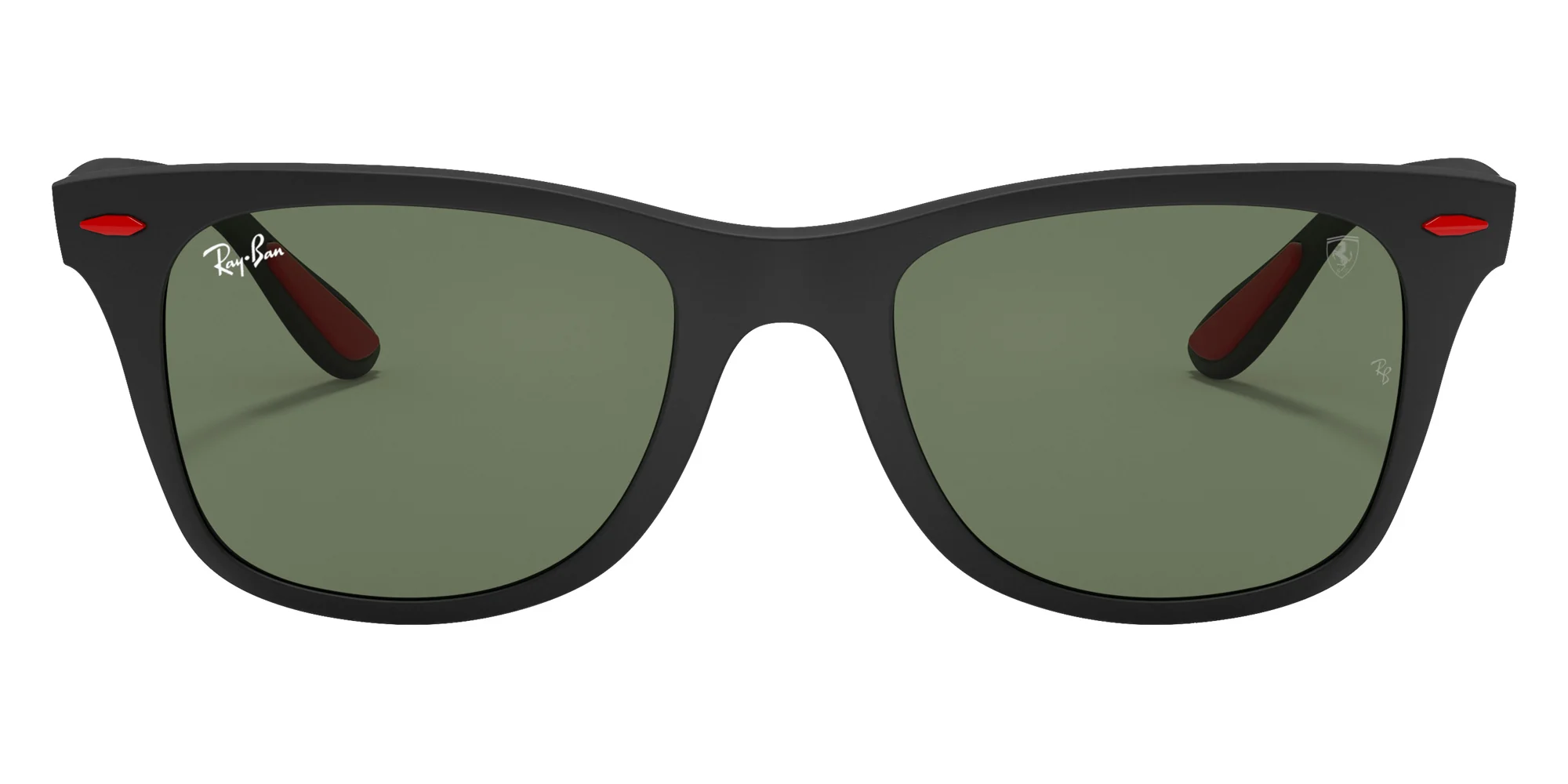 Ray-Ban - RB4195M Scuderia Ferrari