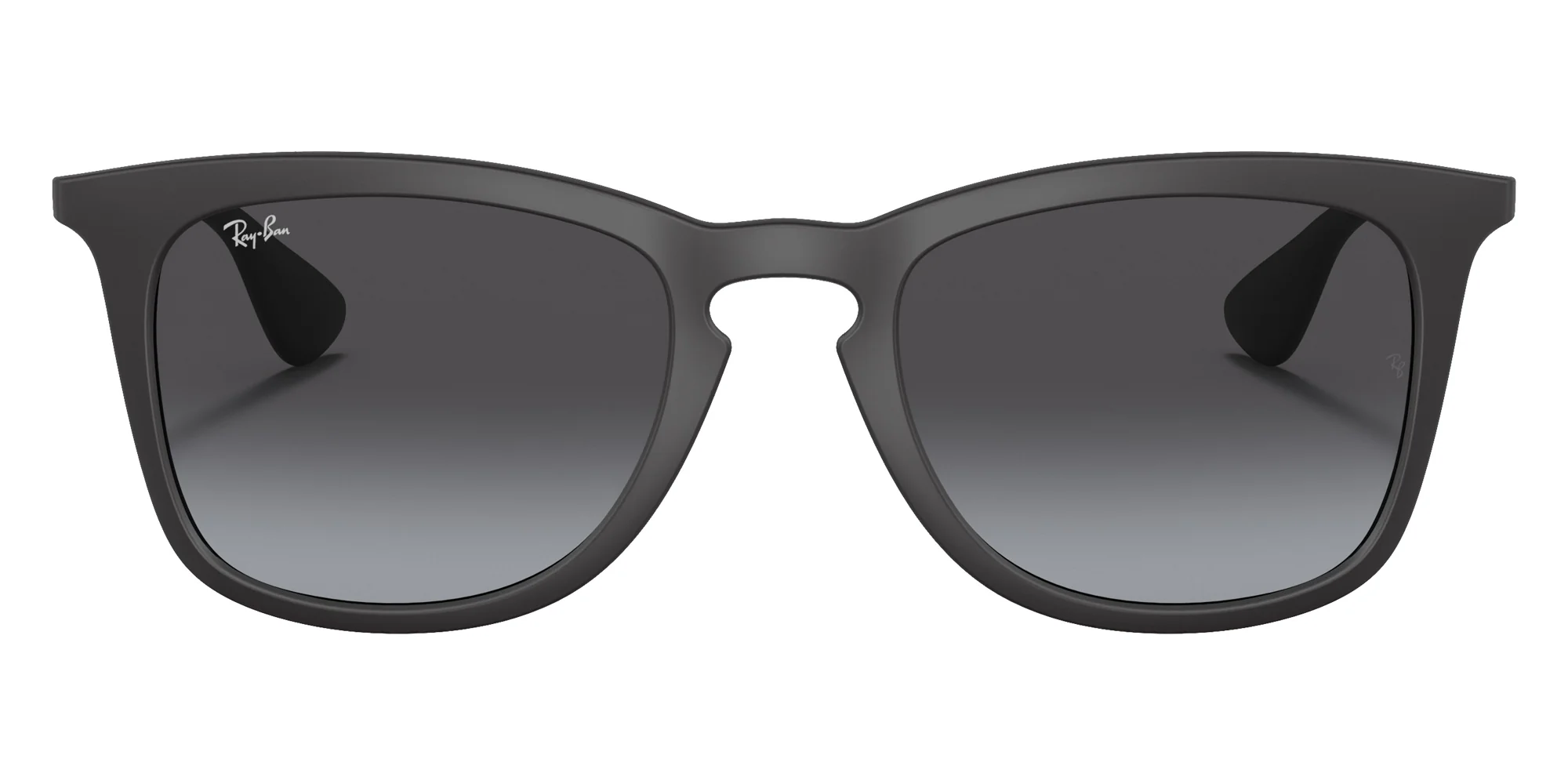 Ray-Ban - RB4221