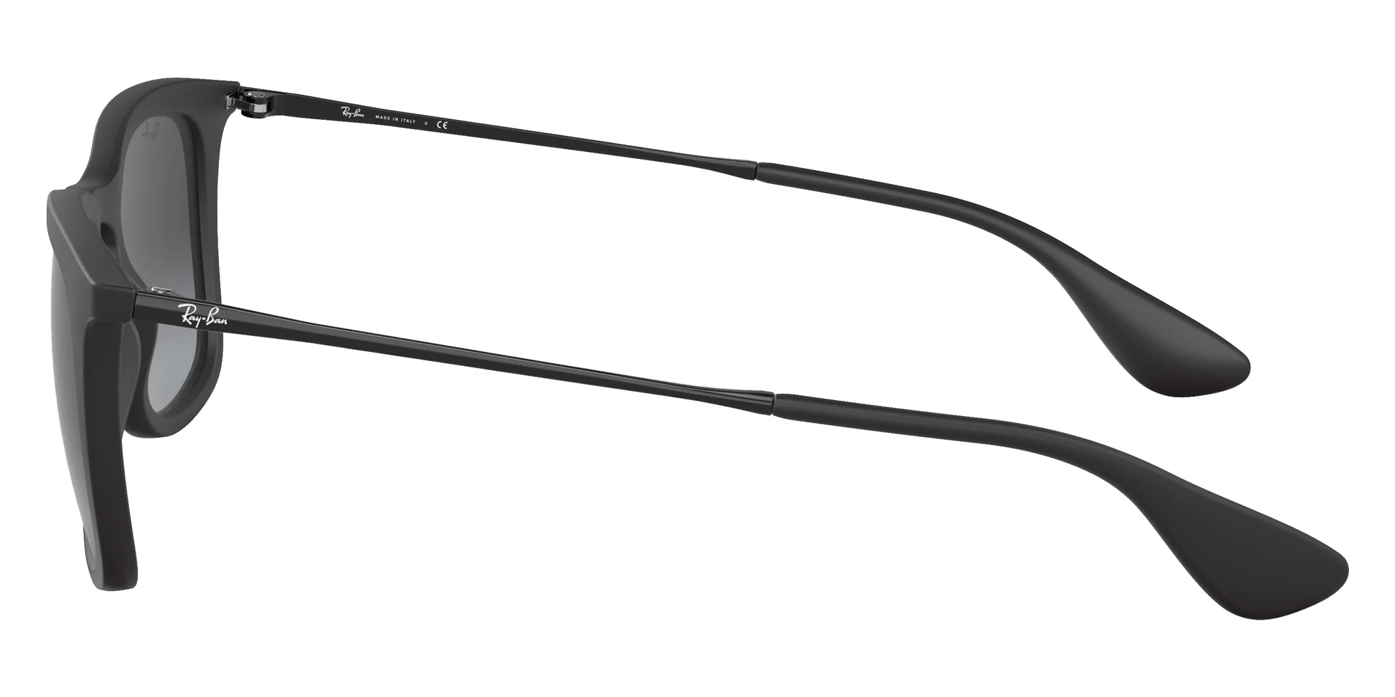 Ray-Ban - RB4221 - Image 3