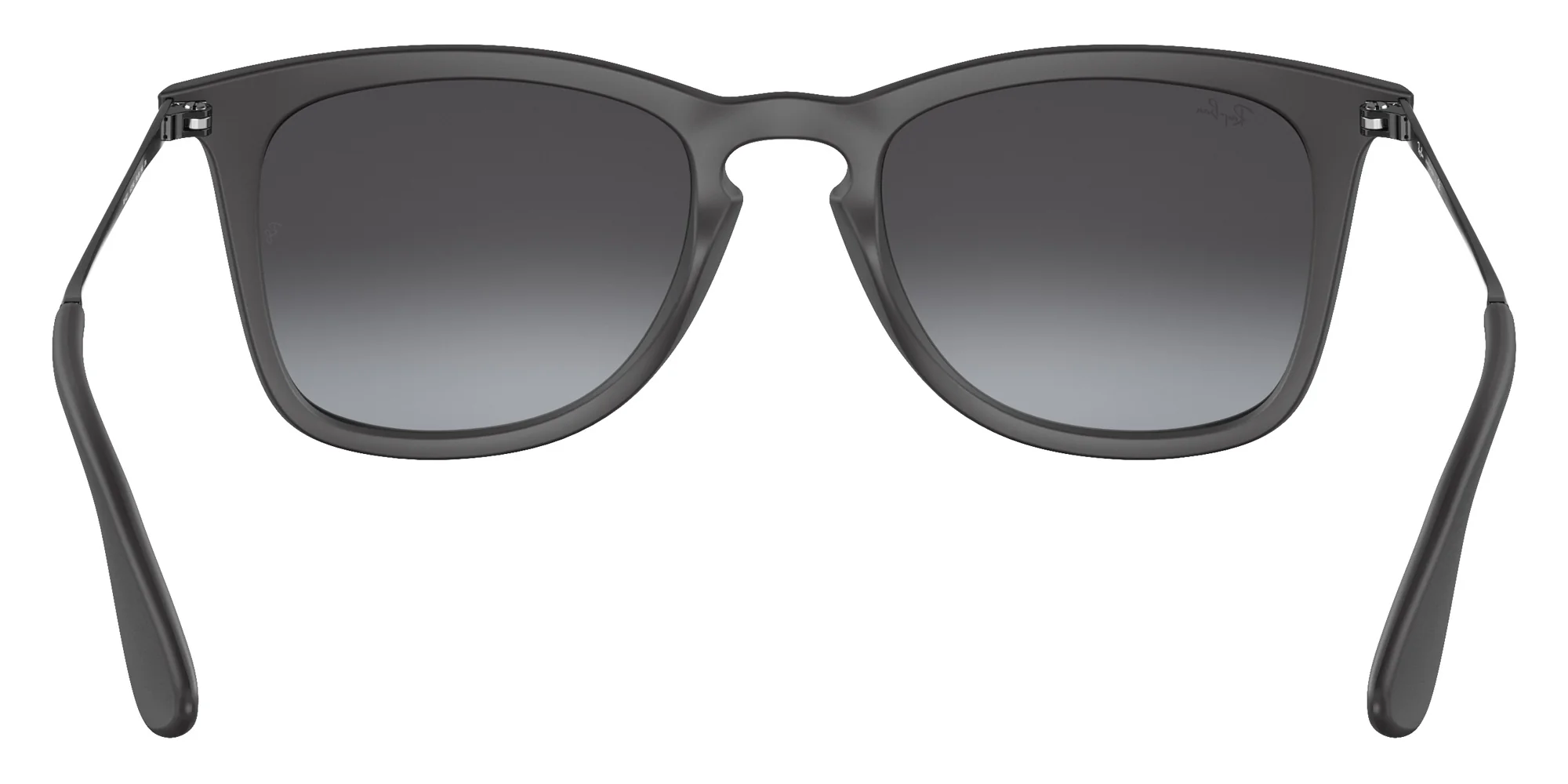 Ray-Ban - RB4221 - Image 4