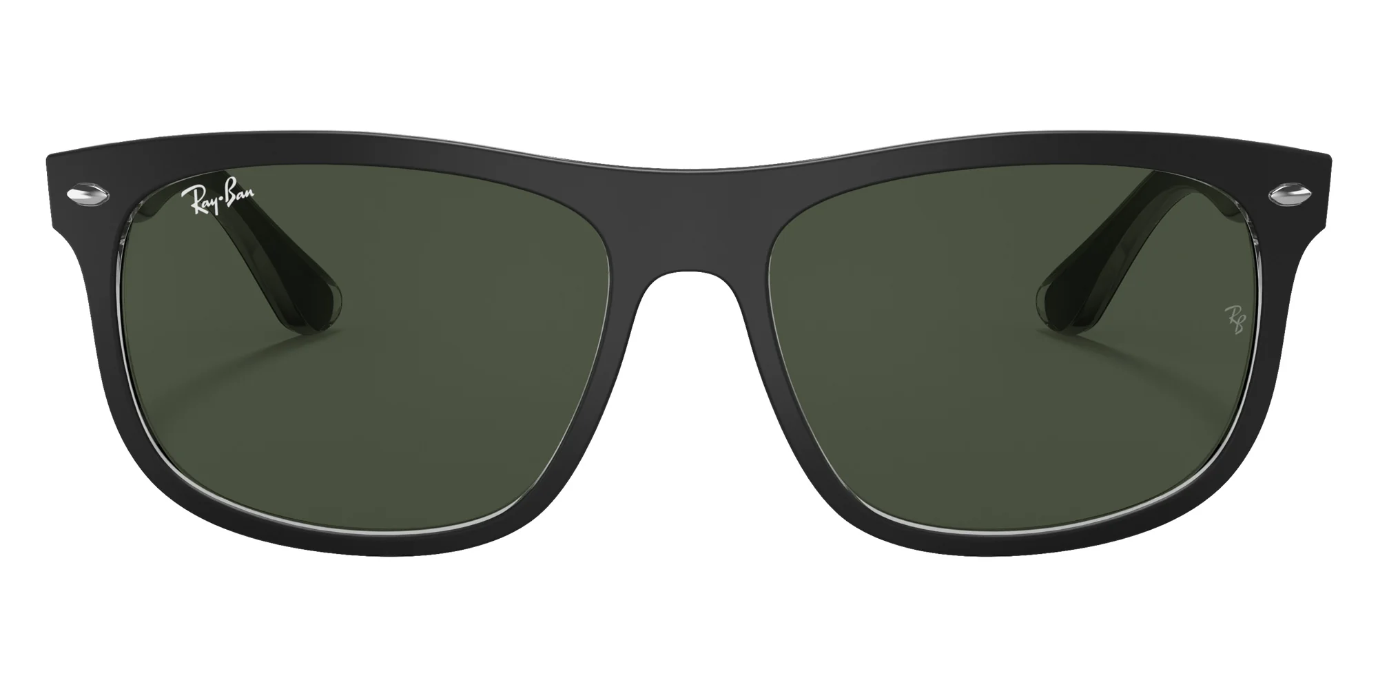 Ray-Ban - RB4226