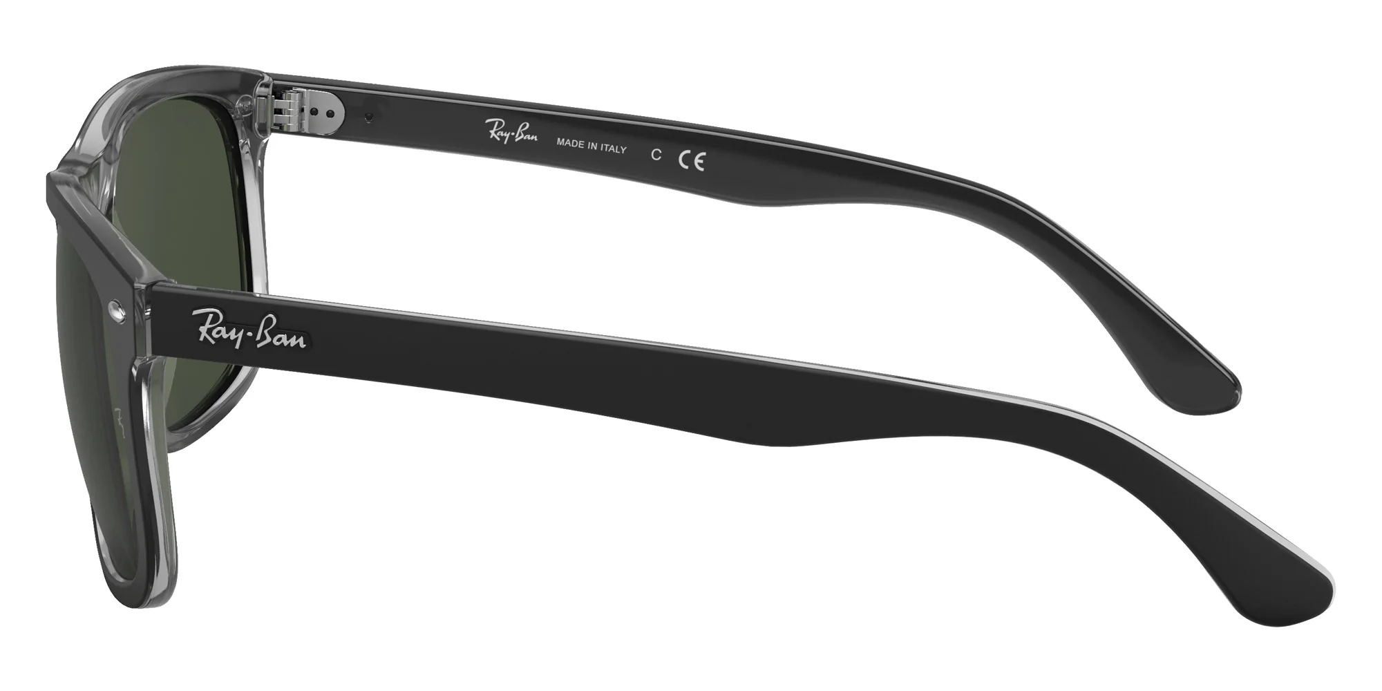 Ray-Ban - RB4226 - Image 3