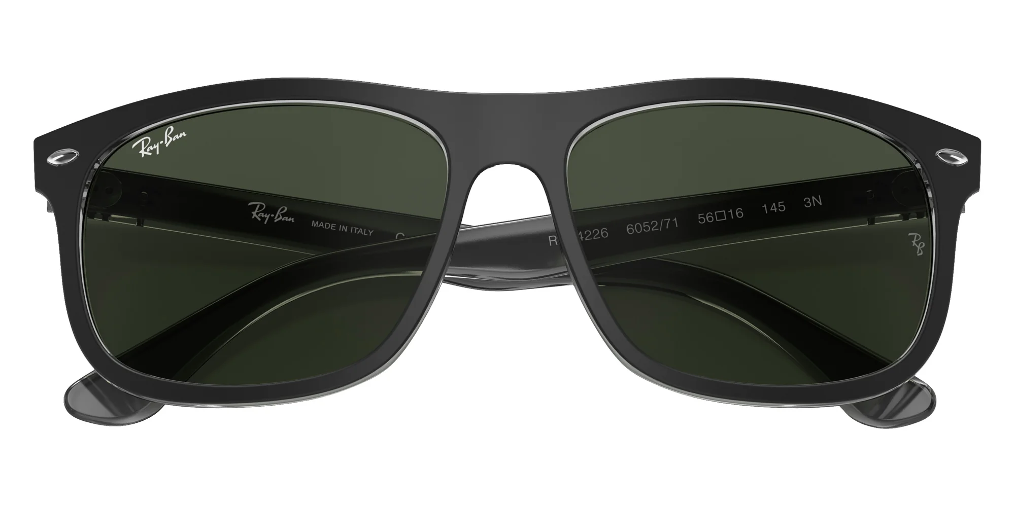 Ray-Ban - RB4226 - Image 6