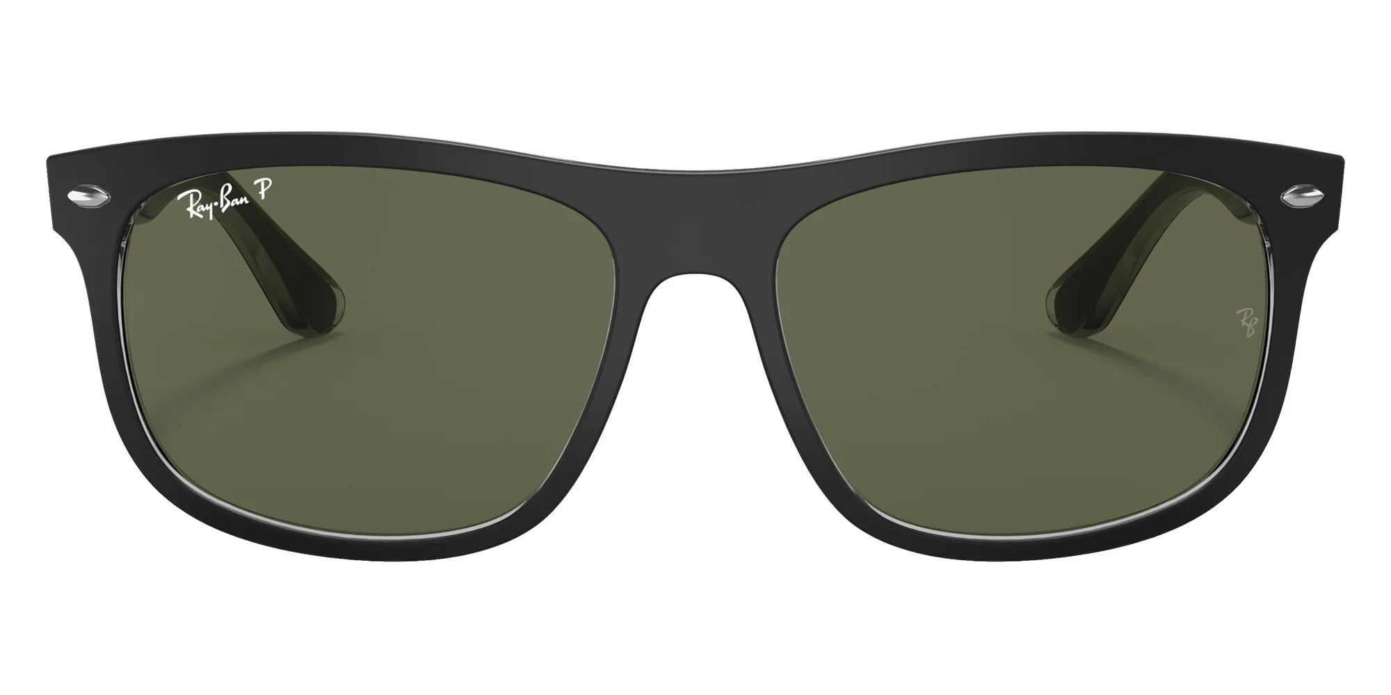 Ray-Ban - RB4226 - Image 7