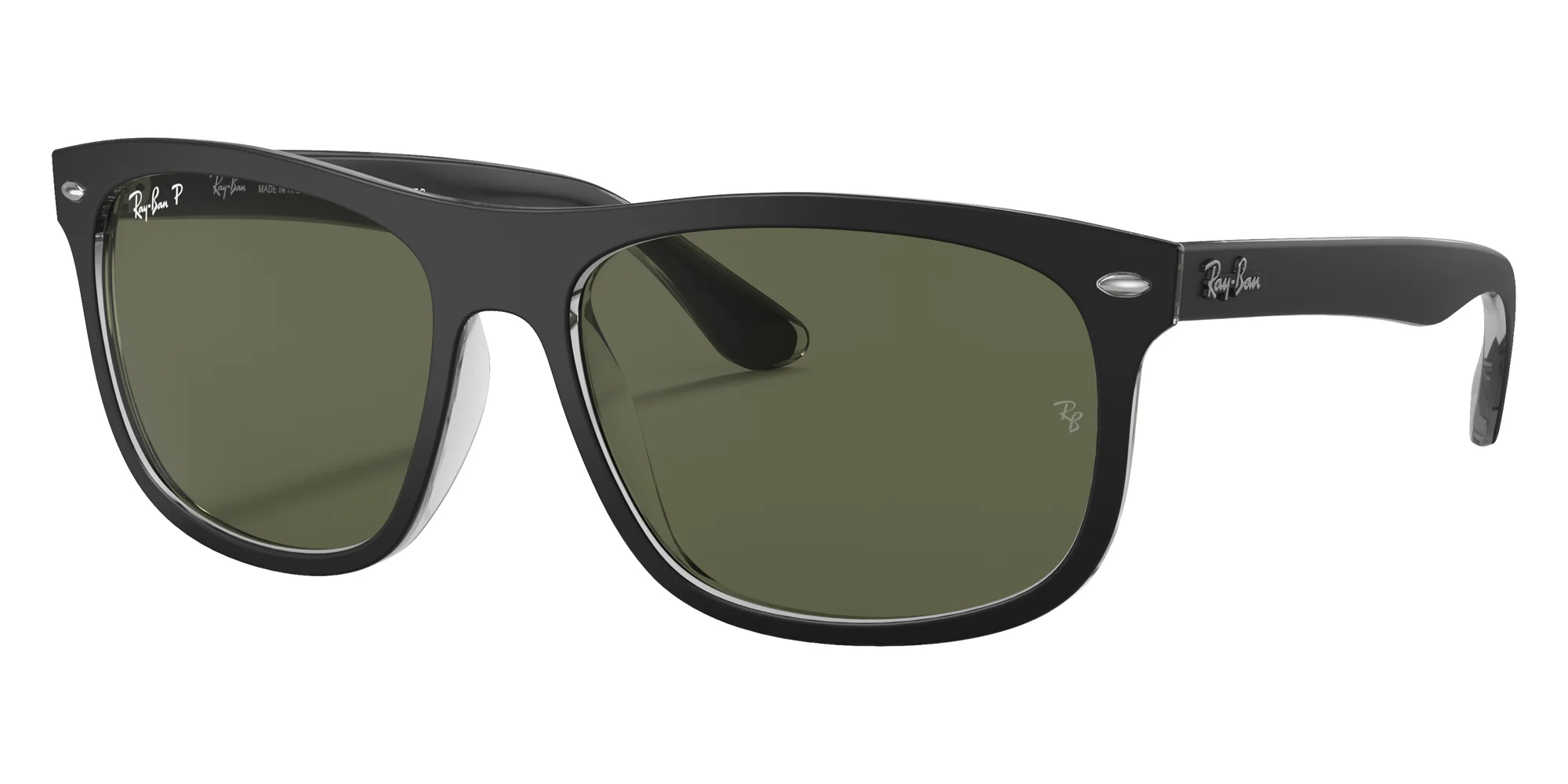 Ray-Ban - RB4226 - Image 8