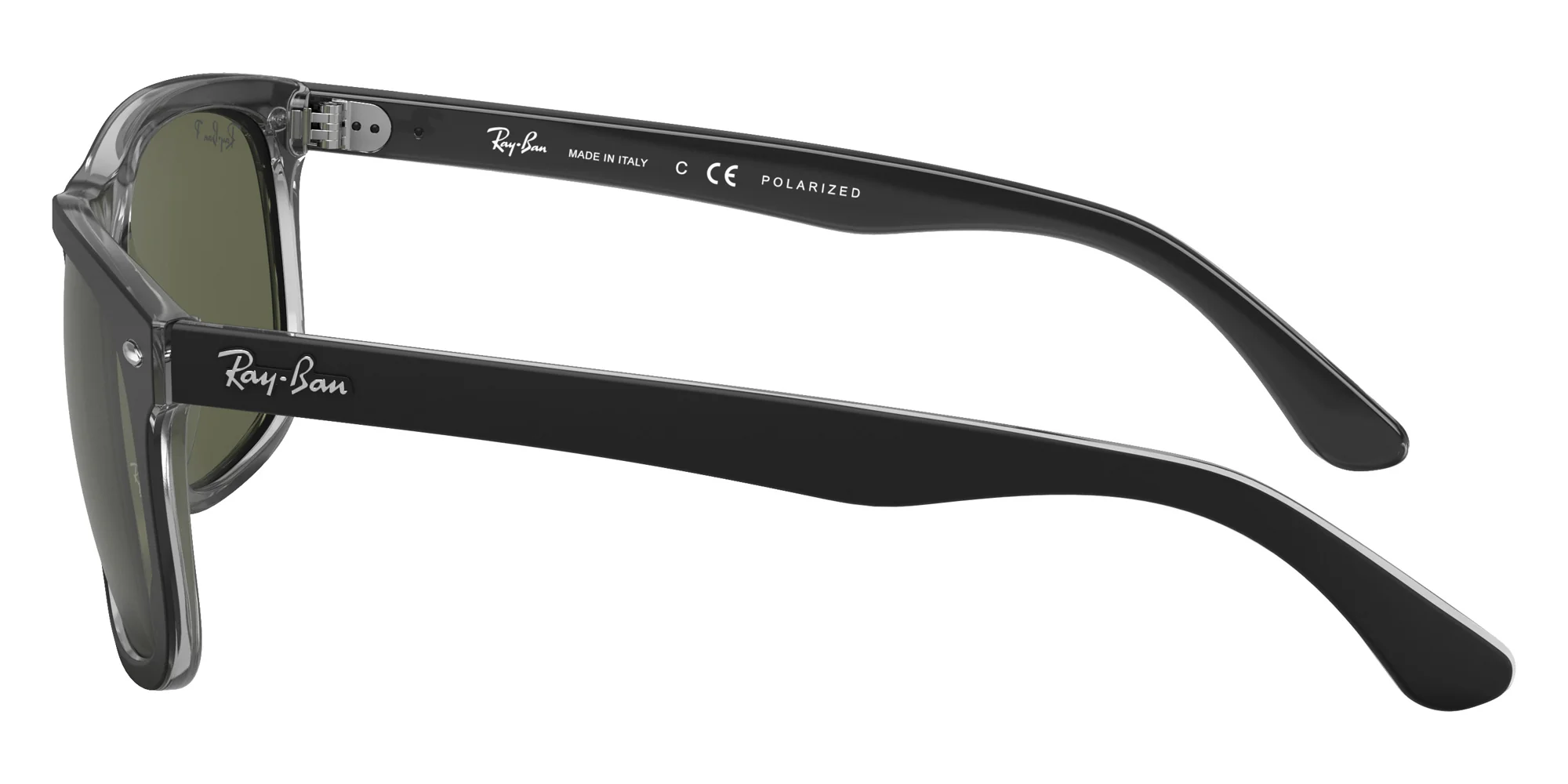 Ray-Ban - RB4226 - Image 9