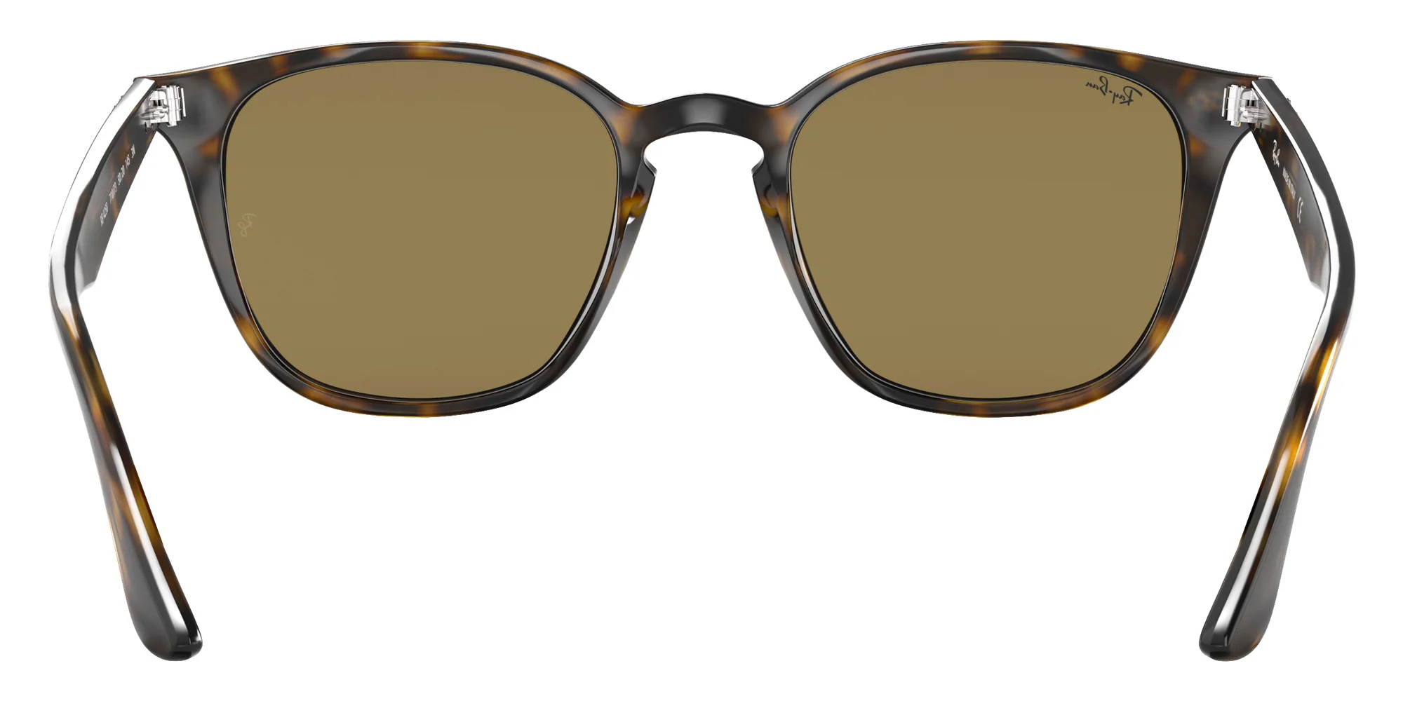 Ray-Ban - RB4258 - Image 4