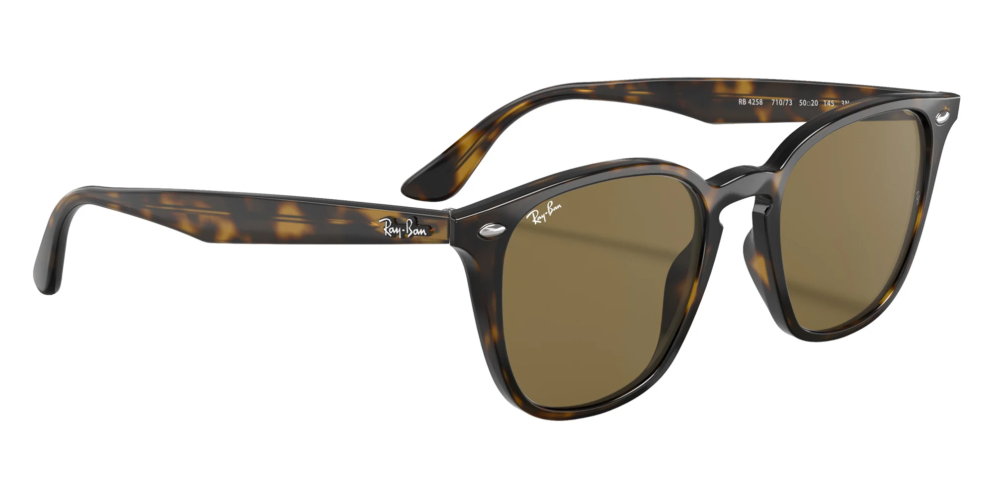 Ray-Ban - RB4258 - Image 5