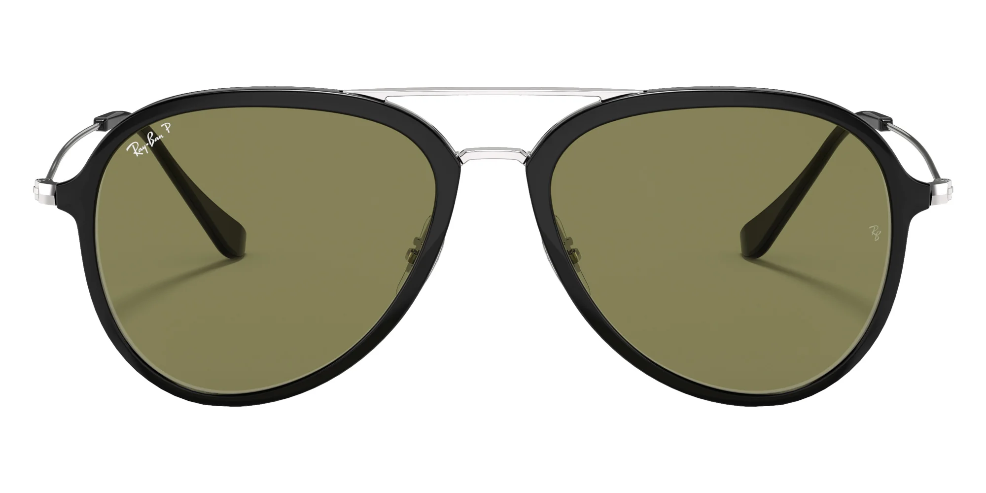 Ray-Ban - RB4298