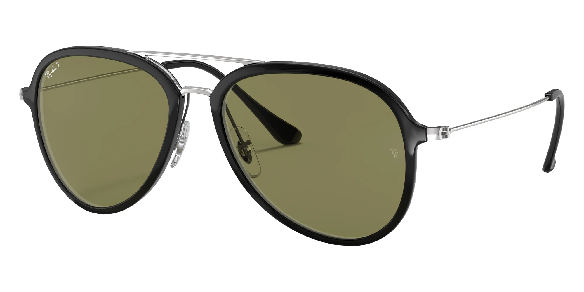 Ray-Ban - RB4298 - Image 2