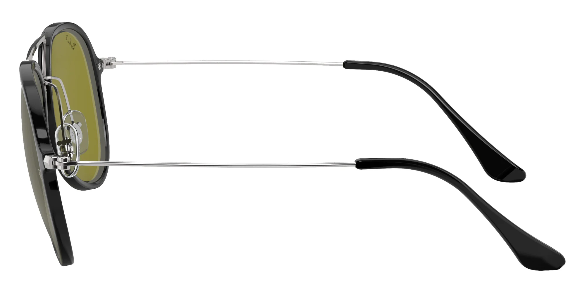 Ray-Ban - RB4298 - Image 3