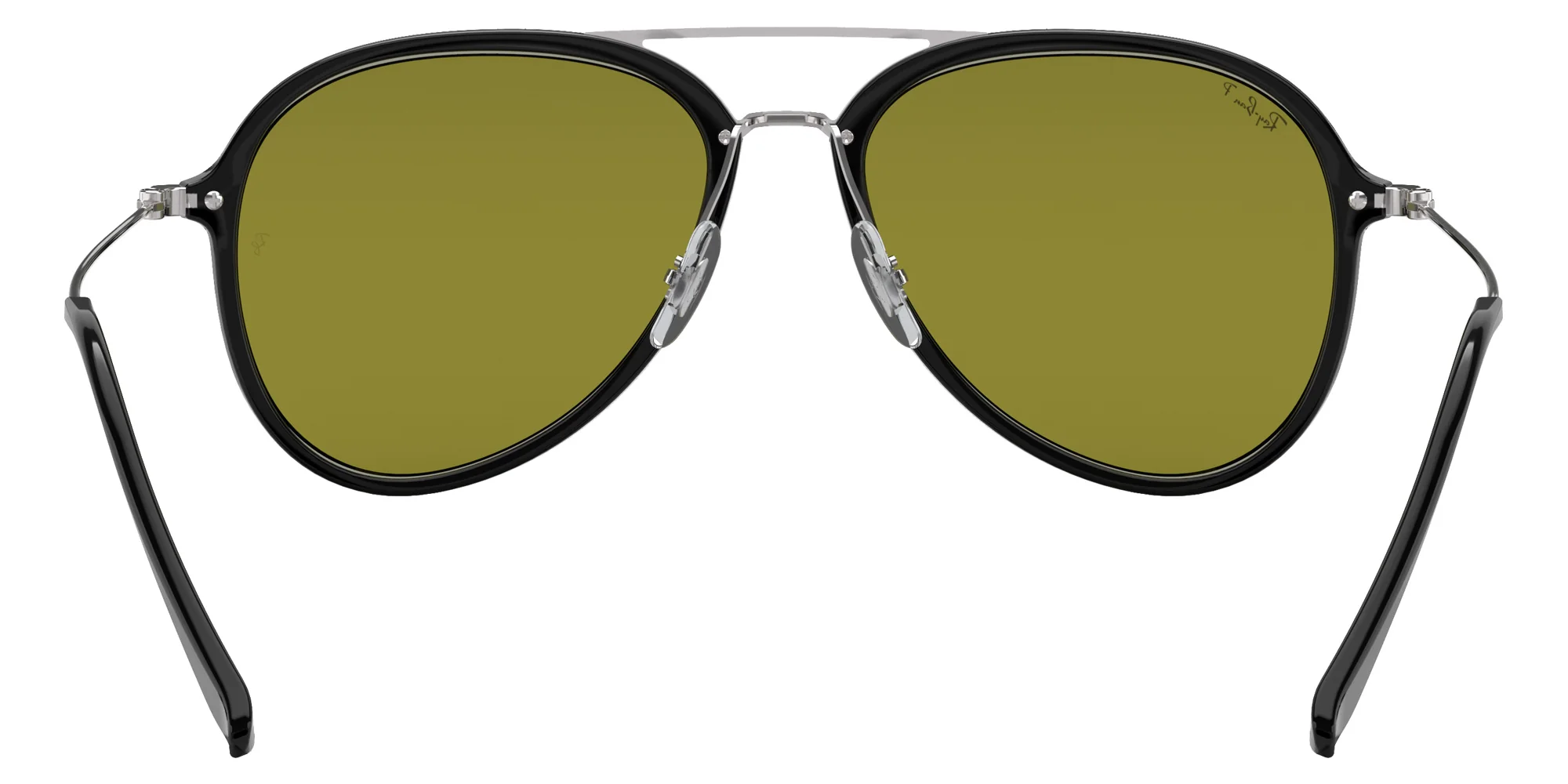 Ray-Ban - RB4298 - Image 4