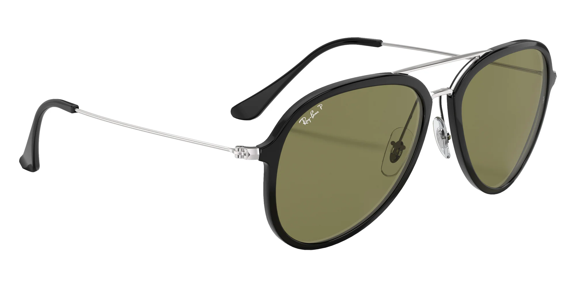Ray-Ban - RB4298 - Image 5