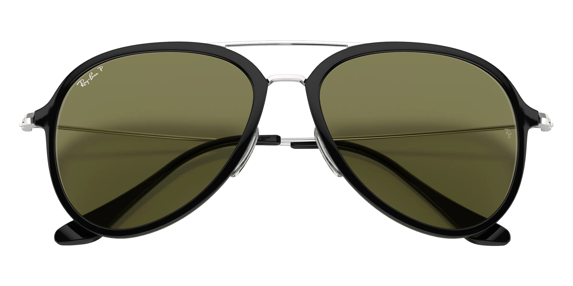 Ray-Ban - RB4298 - Image 6