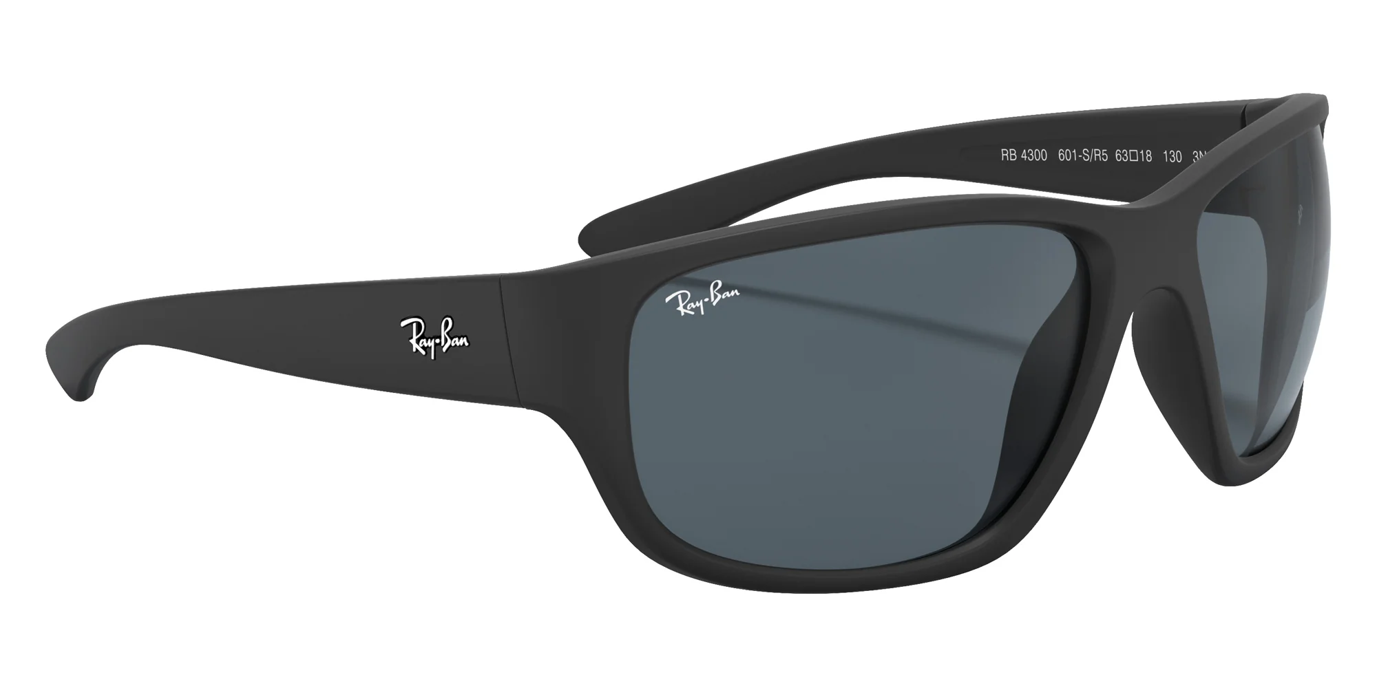 Ray-Ban - RB4300 - Image 5