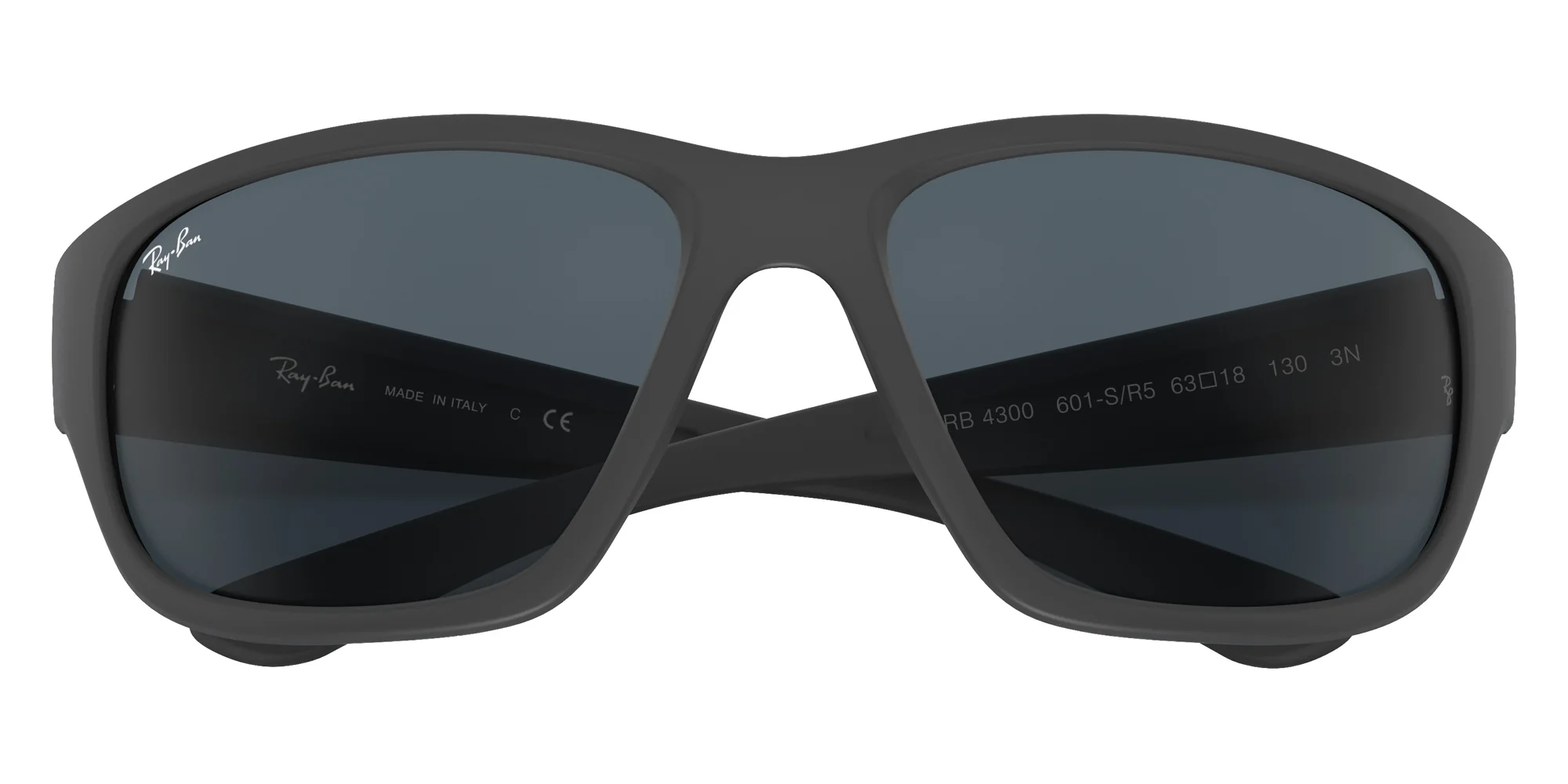 Ray-Ban - RB4300 - Image 6