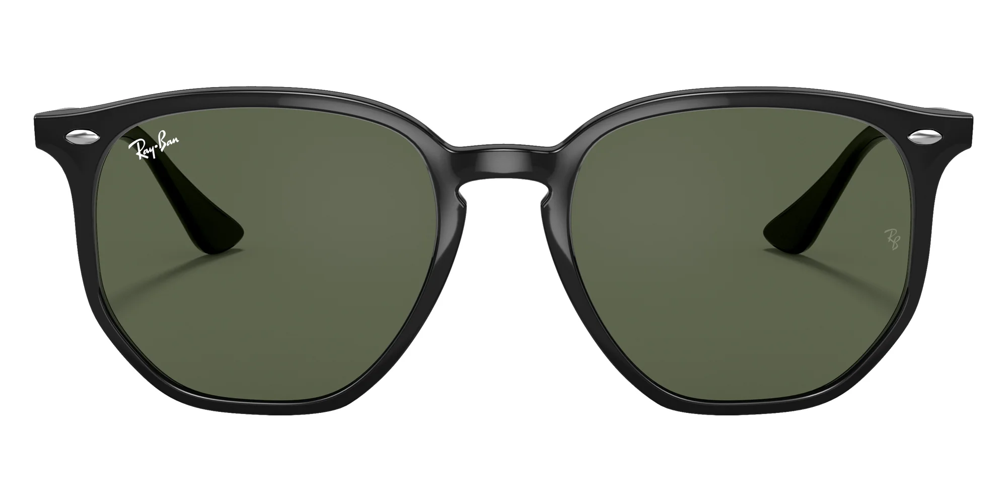 Ray-Ban - RB4306F