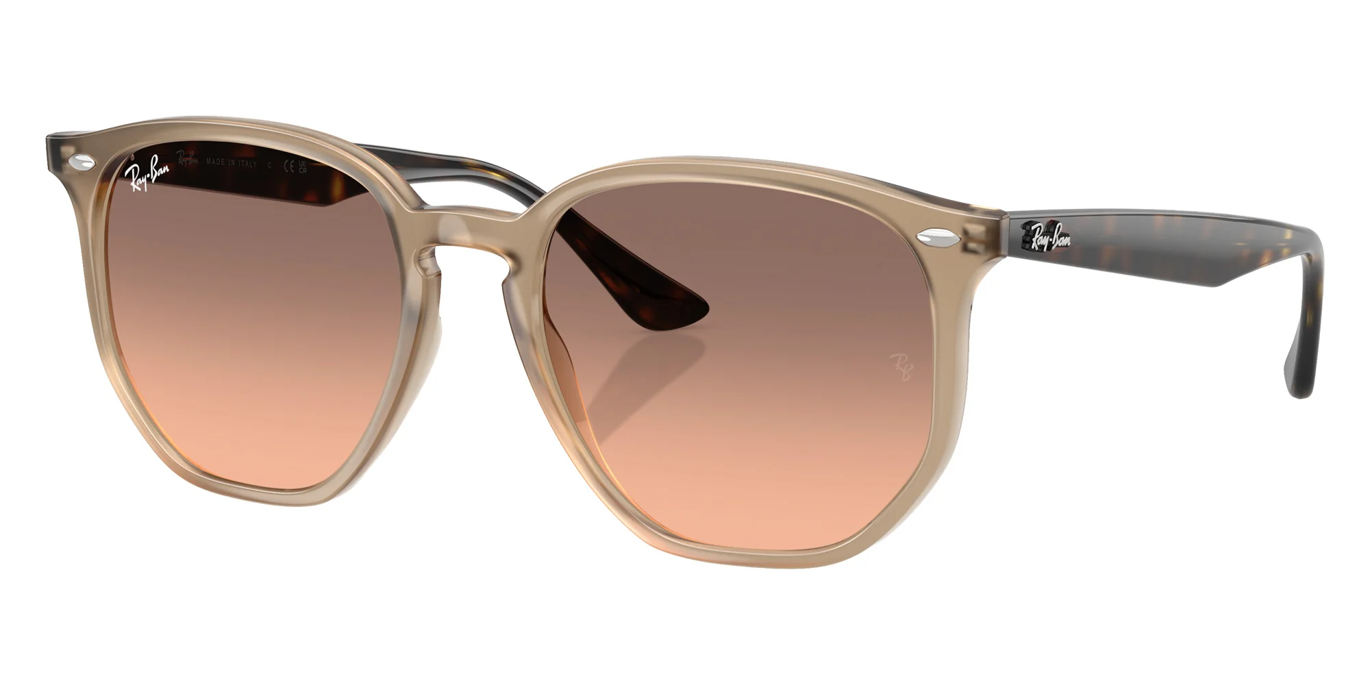 Ray-Ban - RB4306F - Image 14