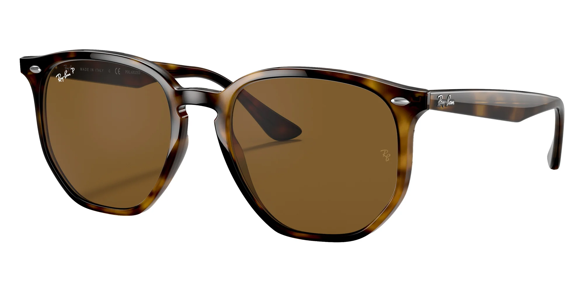 Ray-Ban - RB4306F - Image 20