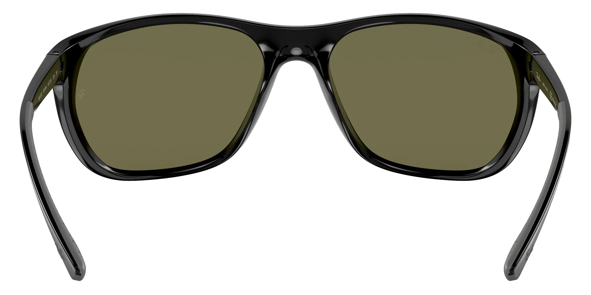 Ray-Ban - RB4307 - Image 10