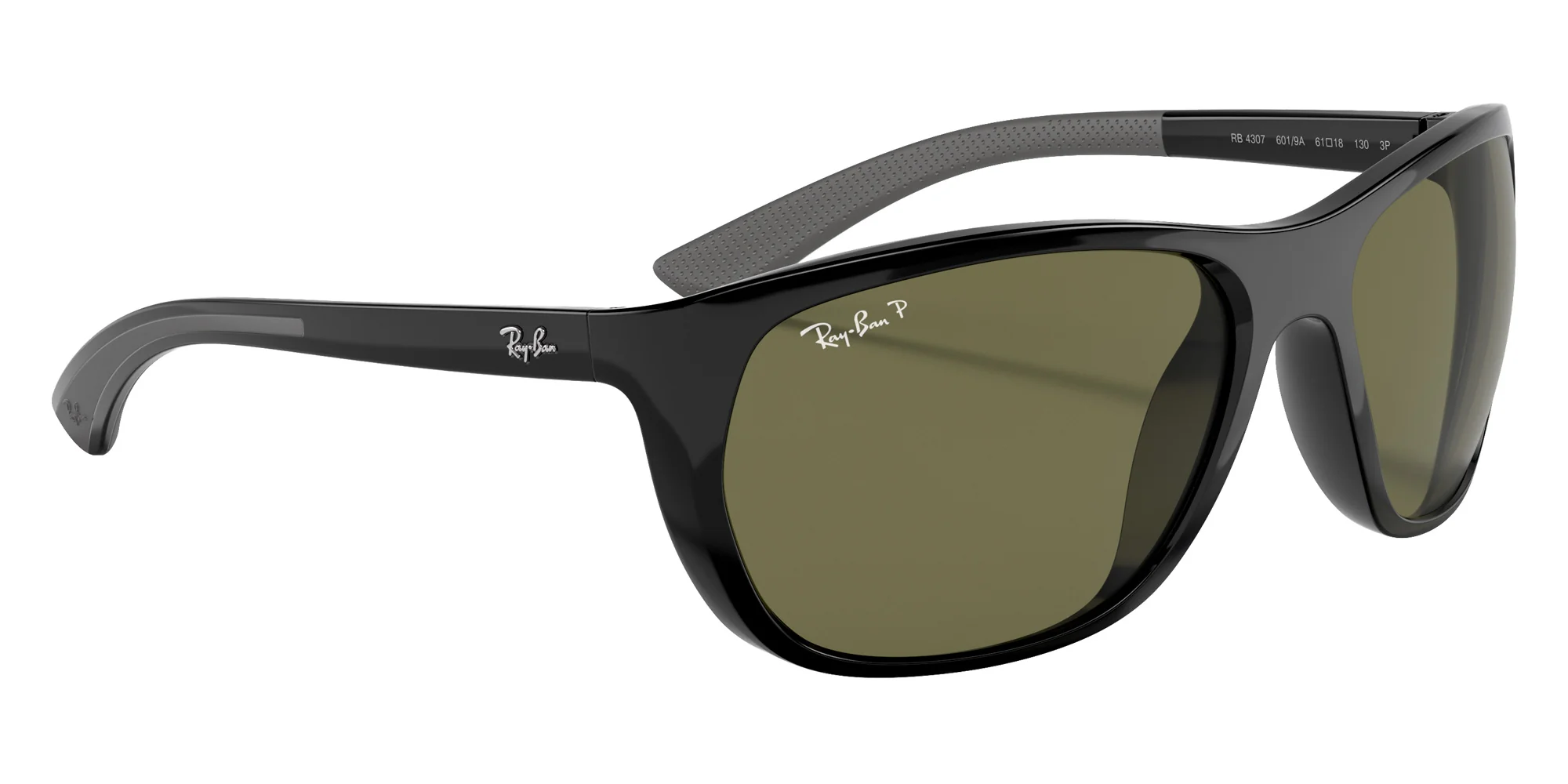 Ray-Ban - RB4307 - Image 11