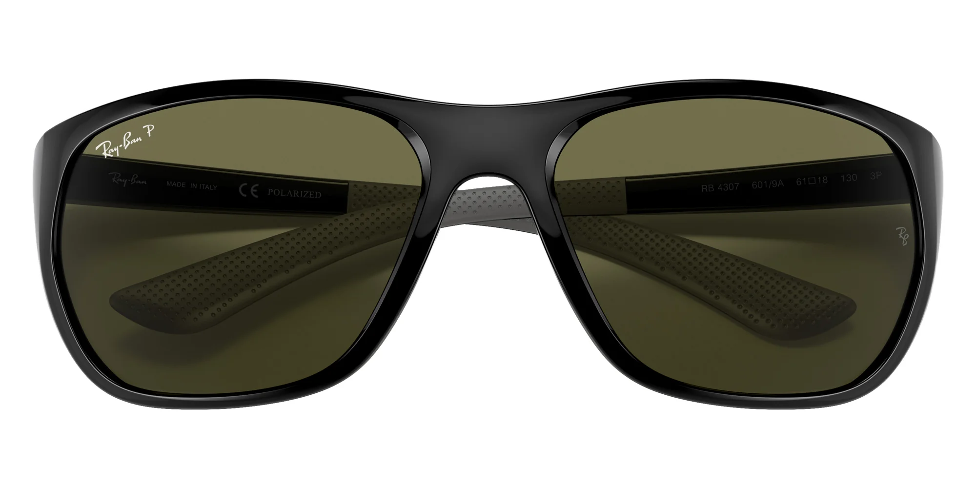 Ray-Ban - RB4307 - Image 12