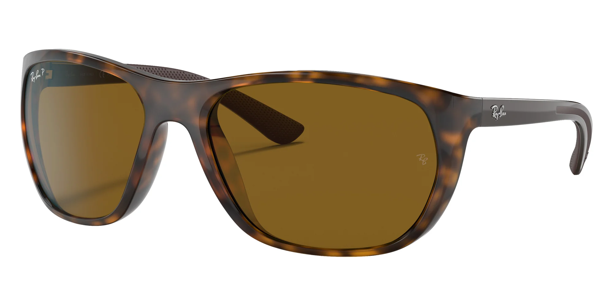 Ray-Ban - RB4307 - Image 2