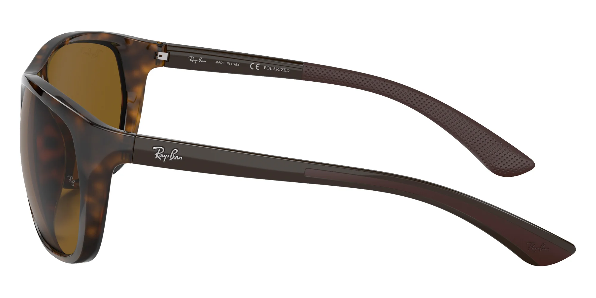 Ray-Ban - RB4307 - Image 3