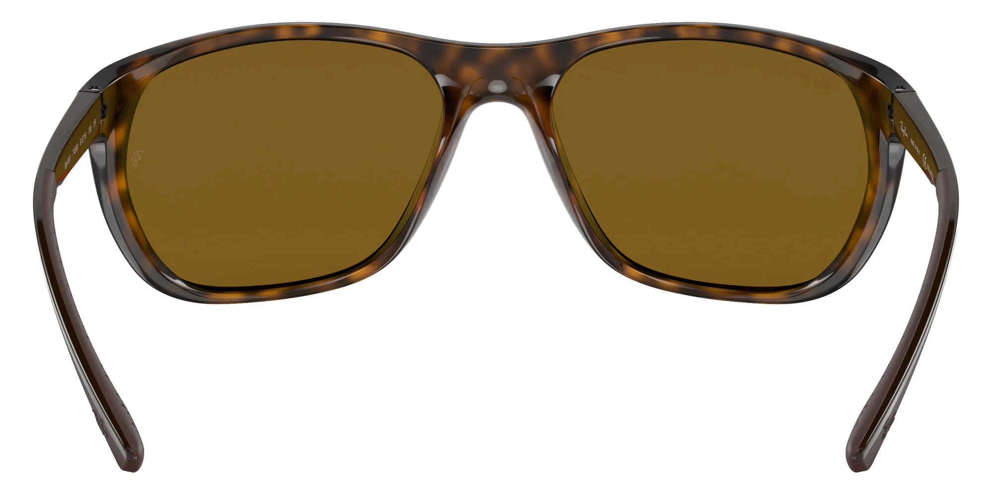 Ray-Ban - RB4307 - Image 4