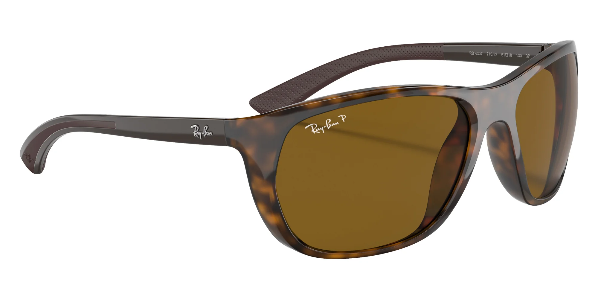 Ray-Ban - RB4307 - Image 5