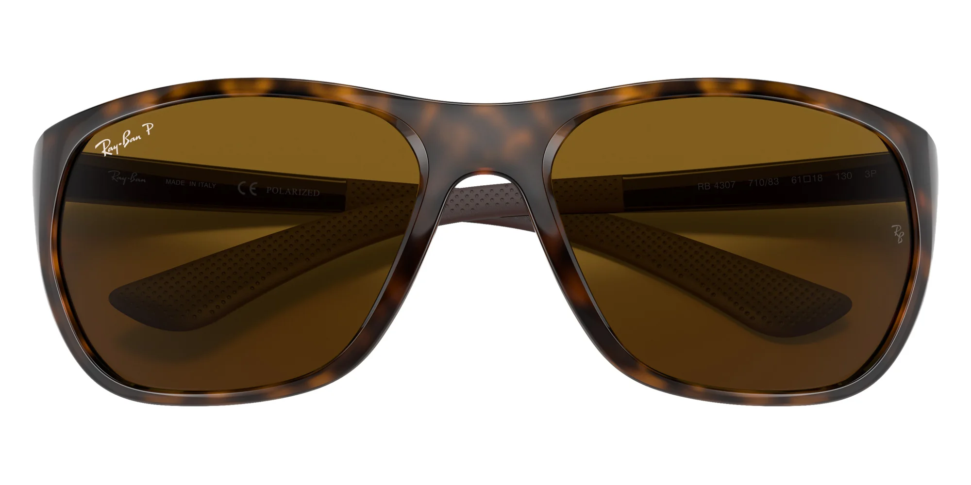 Ray-Ban - RB4307 - Image 6