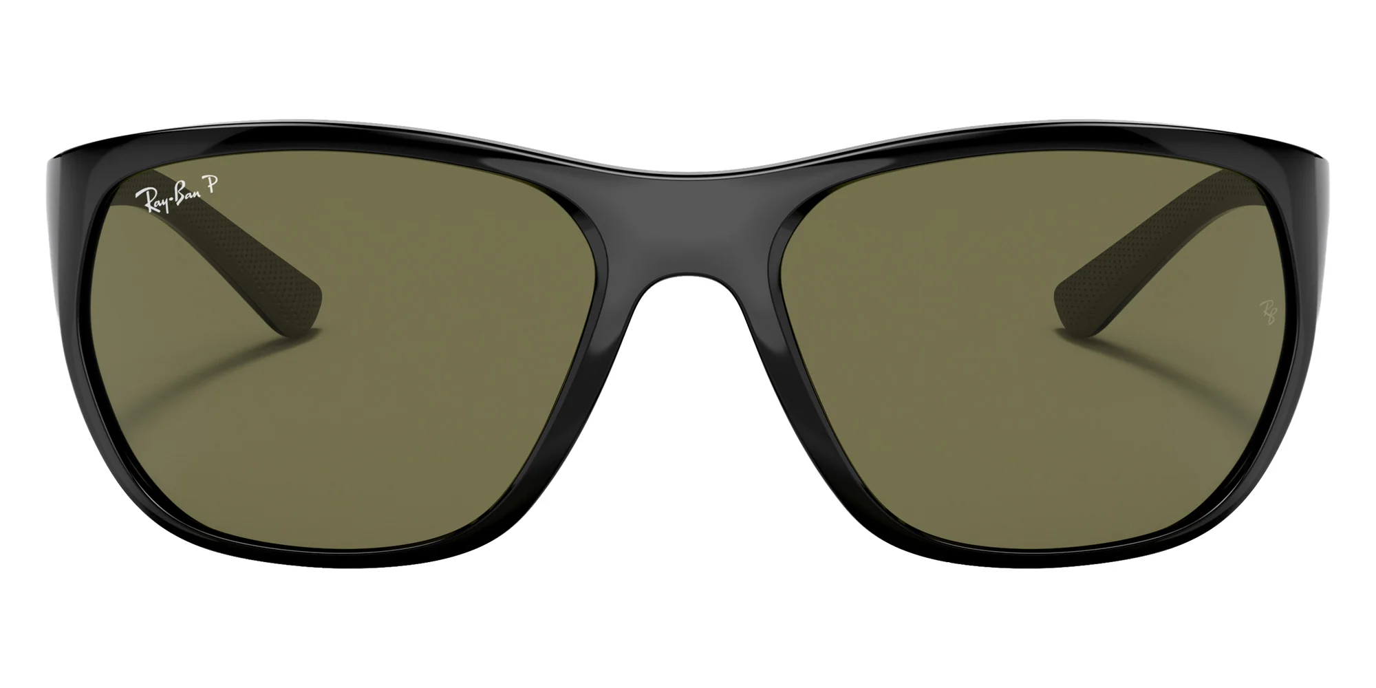 Ray-Ban - RB4307 - Image 7