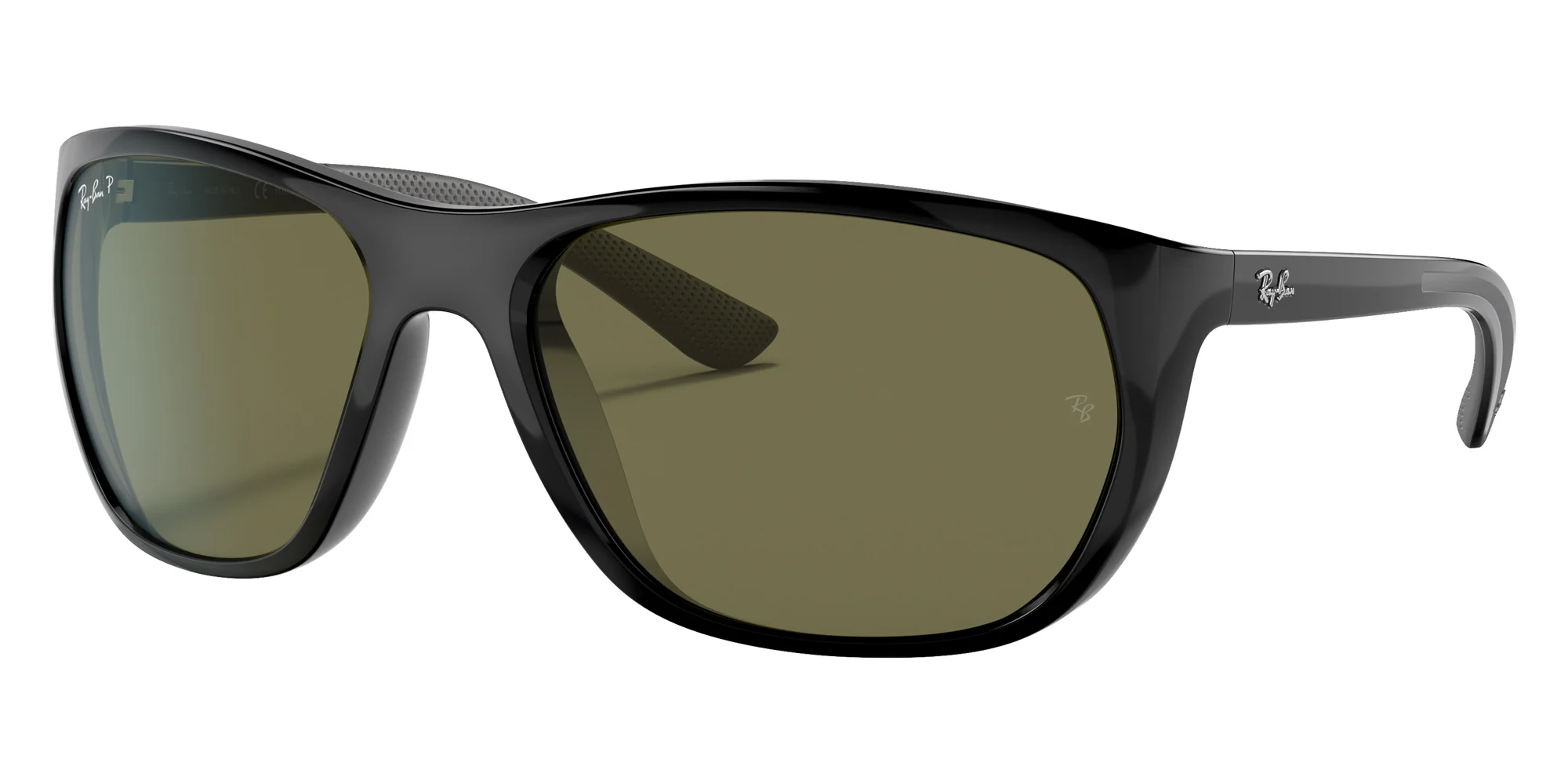 Ray-Ban - RB4307 - Image 8