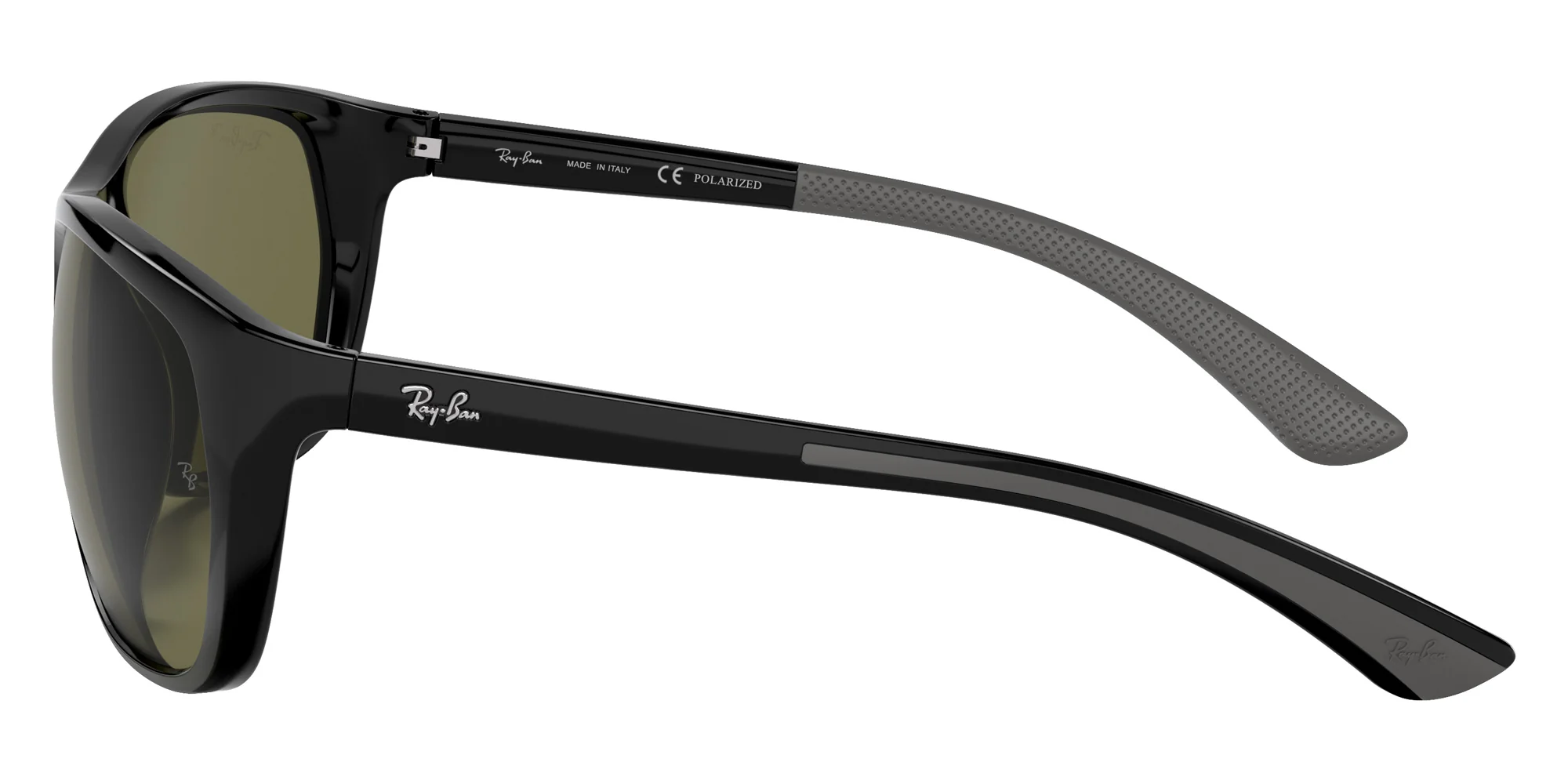 Ray-Ban - RB4307 - Image 9