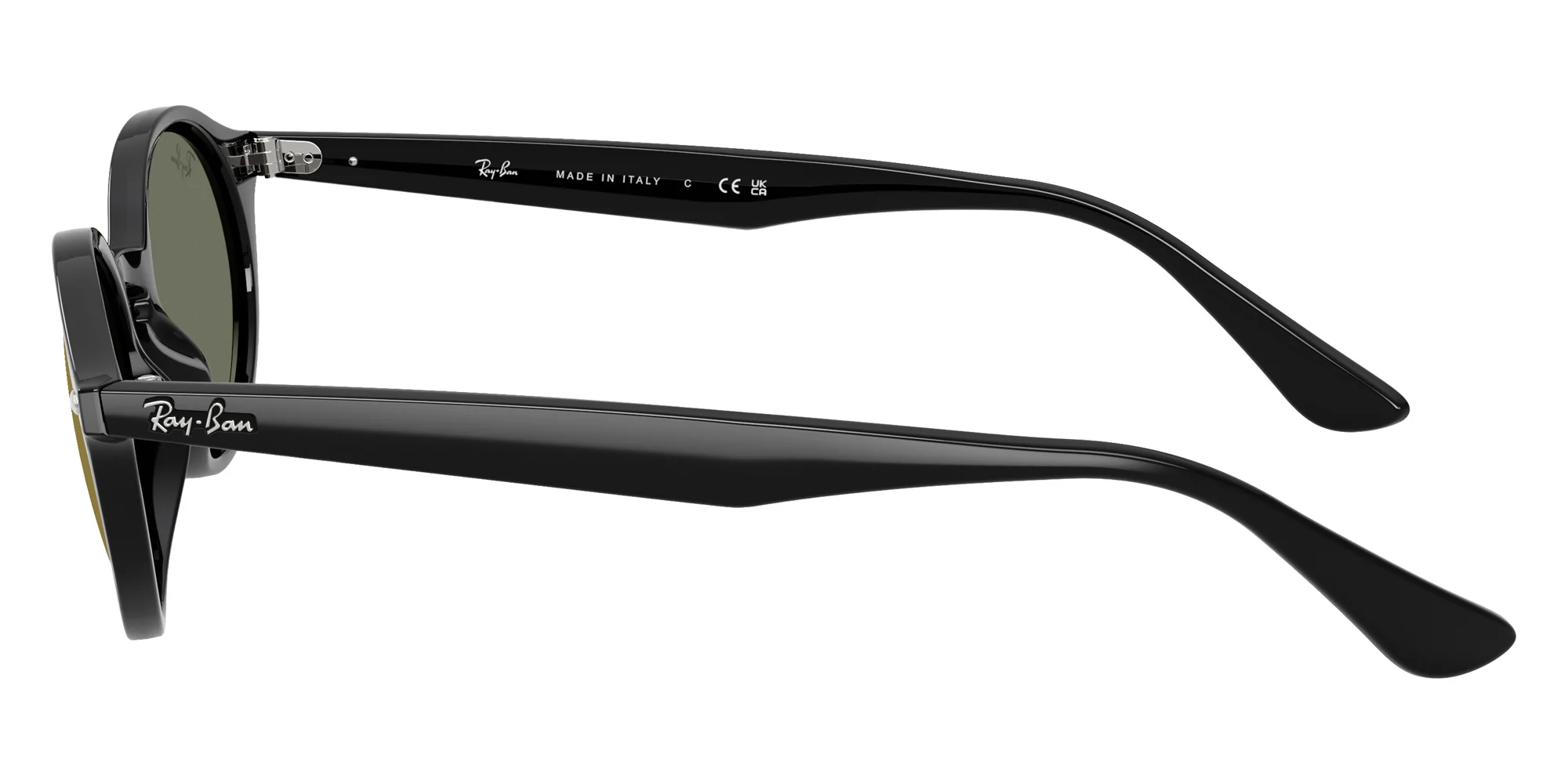 Ray-Ban - RB4315 - Image 10
