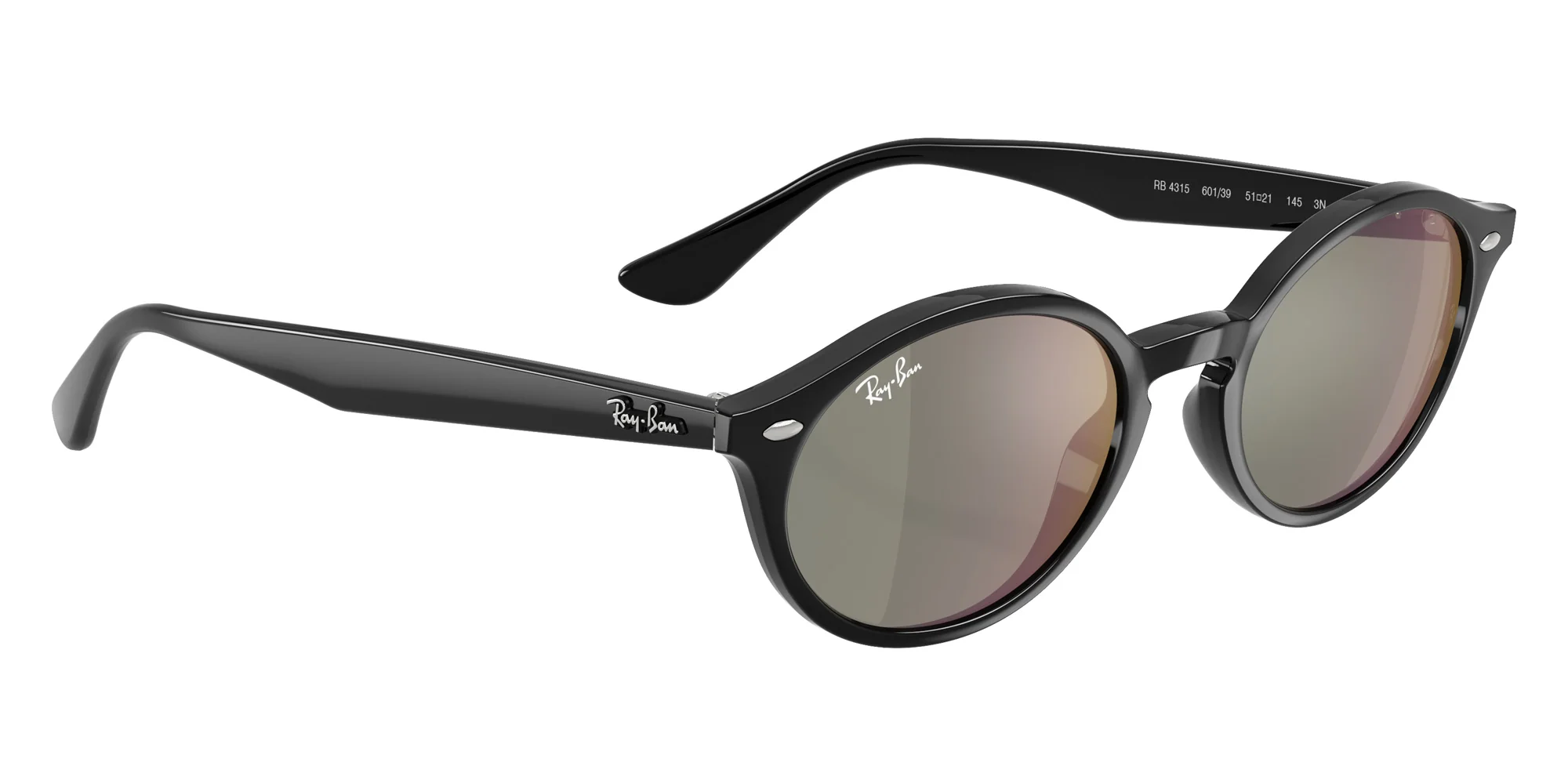 Ray-Ban - RB4315 - Image 12