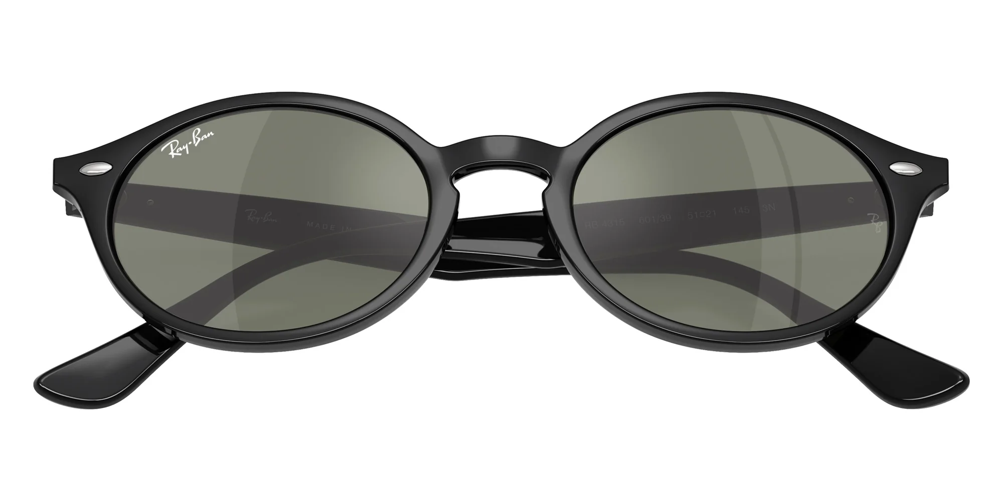 Ray-Ban - RB4315 - Image 13