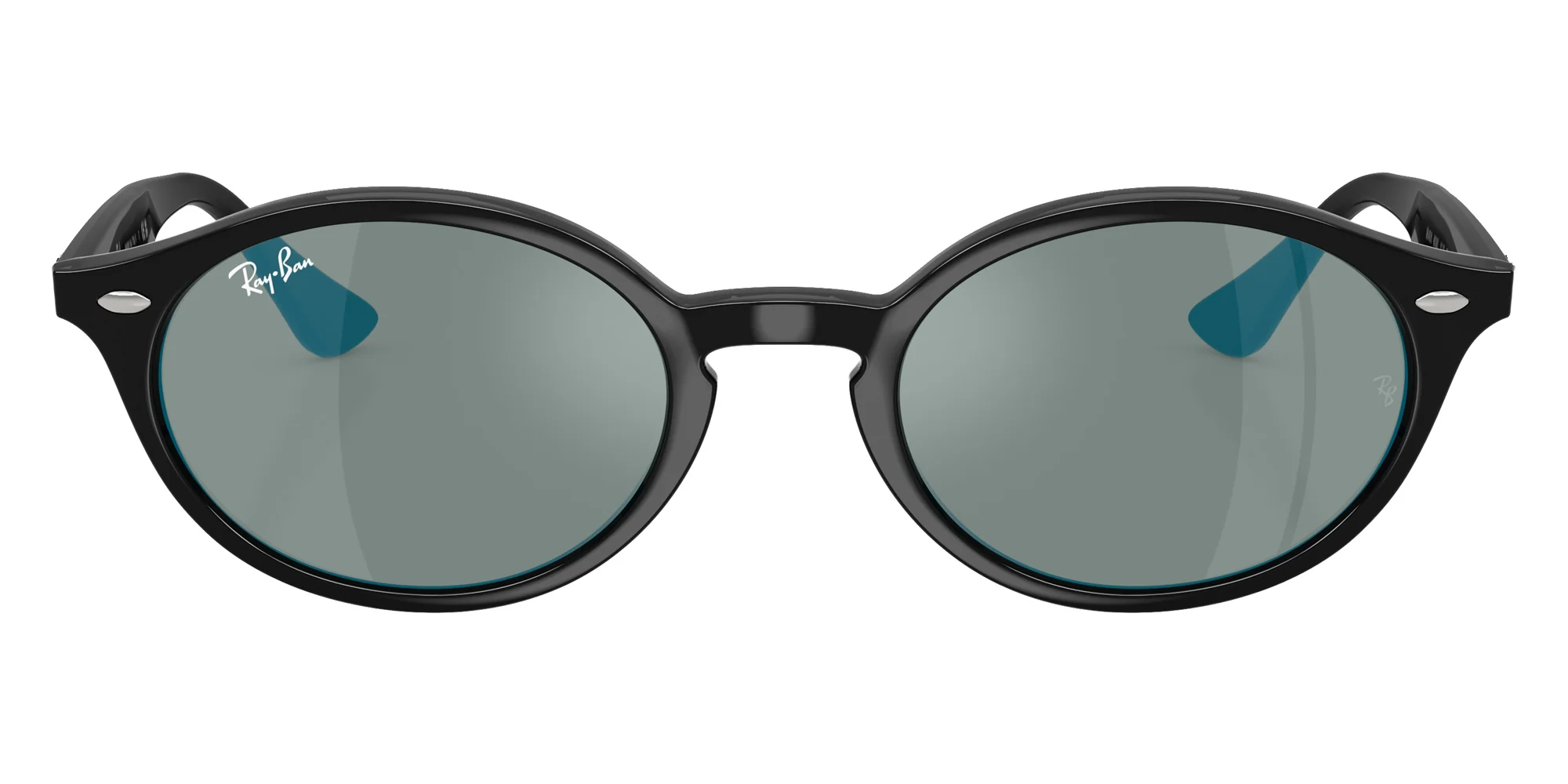 Ray-Ban - RB4315 - Image 26