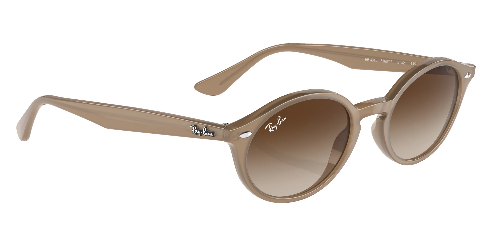 Ray-Ban - RB4315 - Image 5