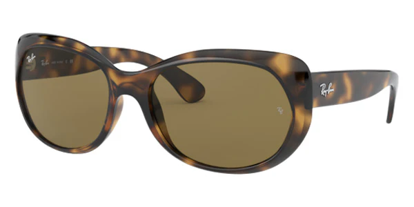Ray-Ban - RB4325