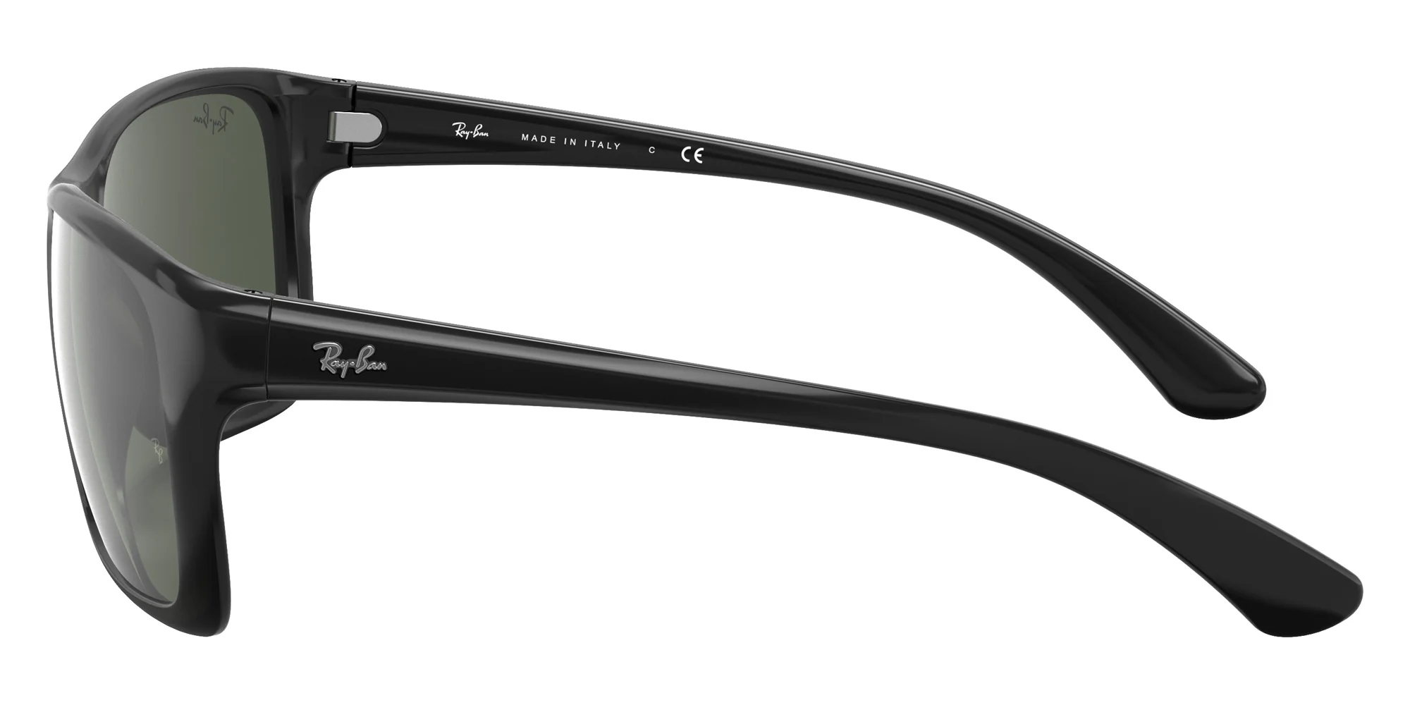 Ray-Ban - RB4331 - Image 3